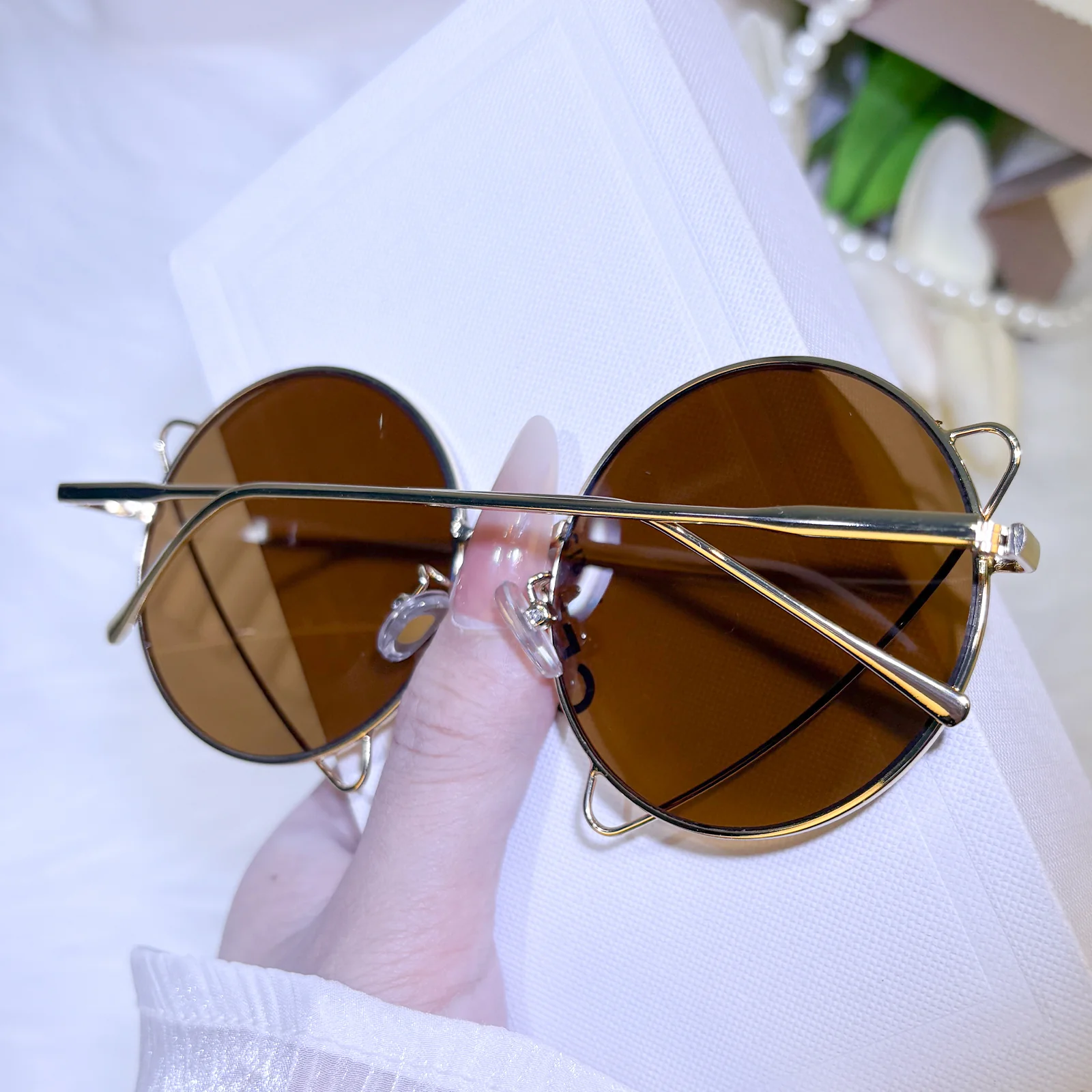 Cosmic Eyeglasses - Image 19