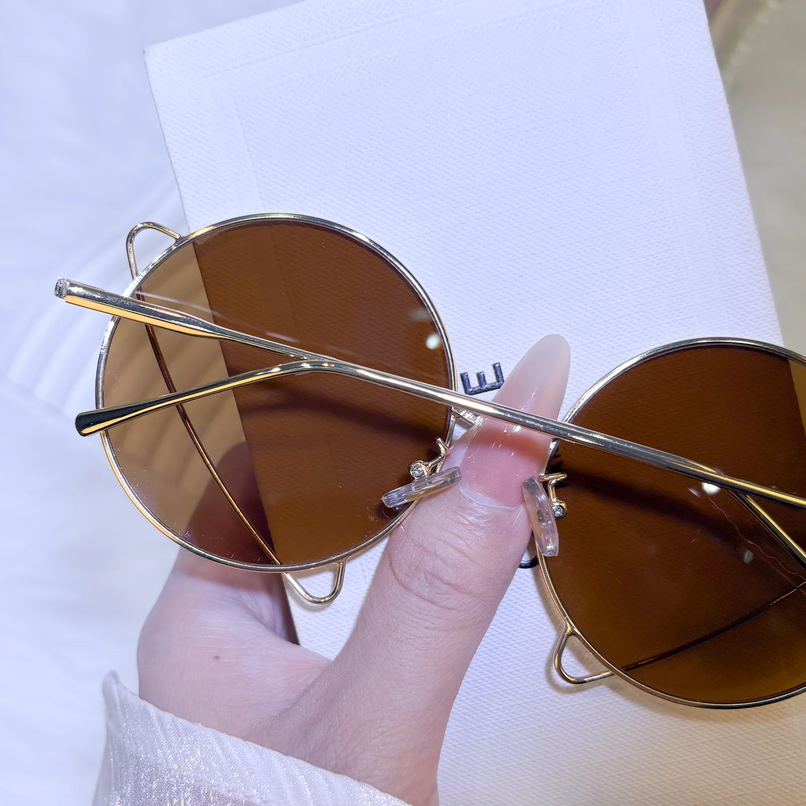 Cosmic Eyeglasses - Image 20