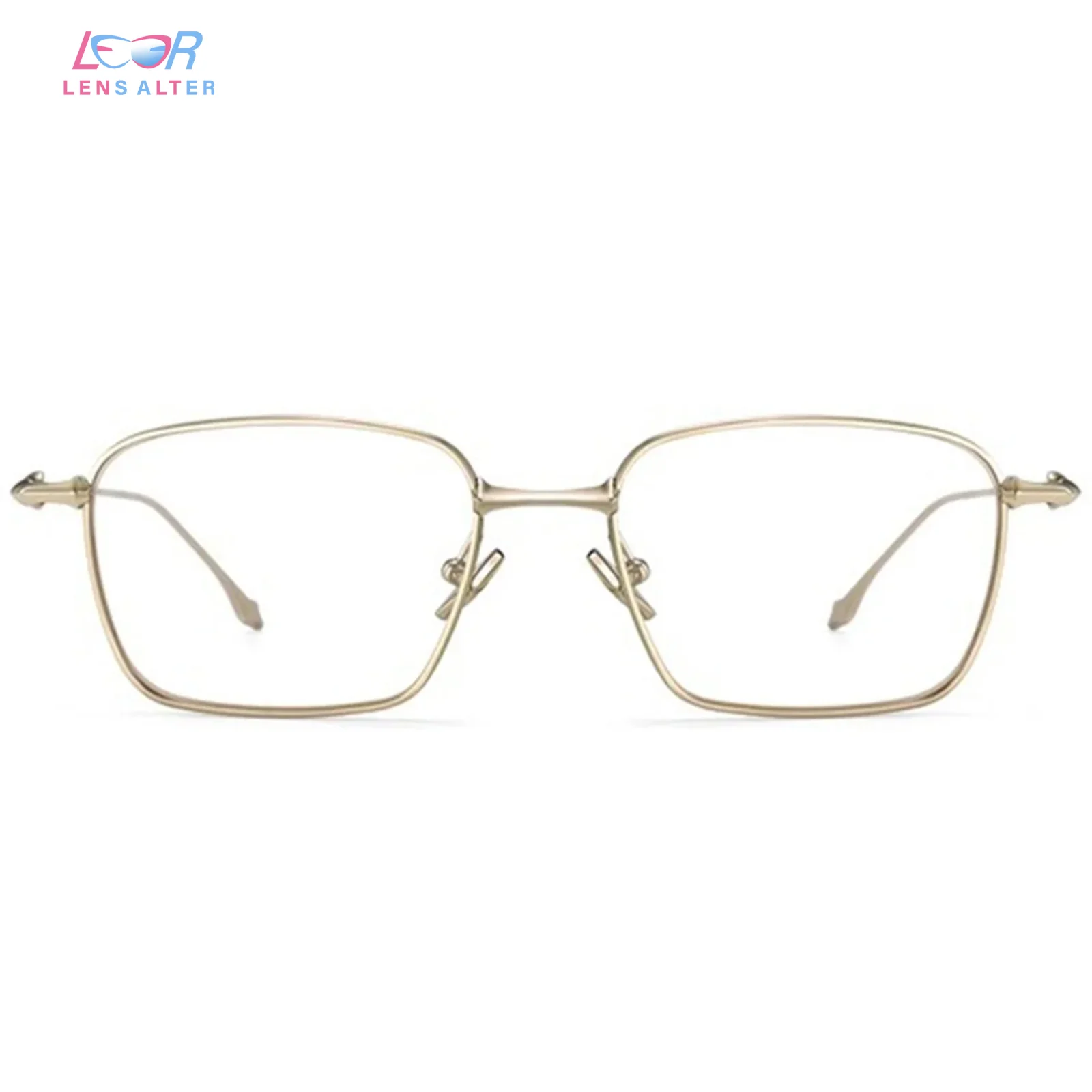 Cosmo Eyeglasses - Image 6