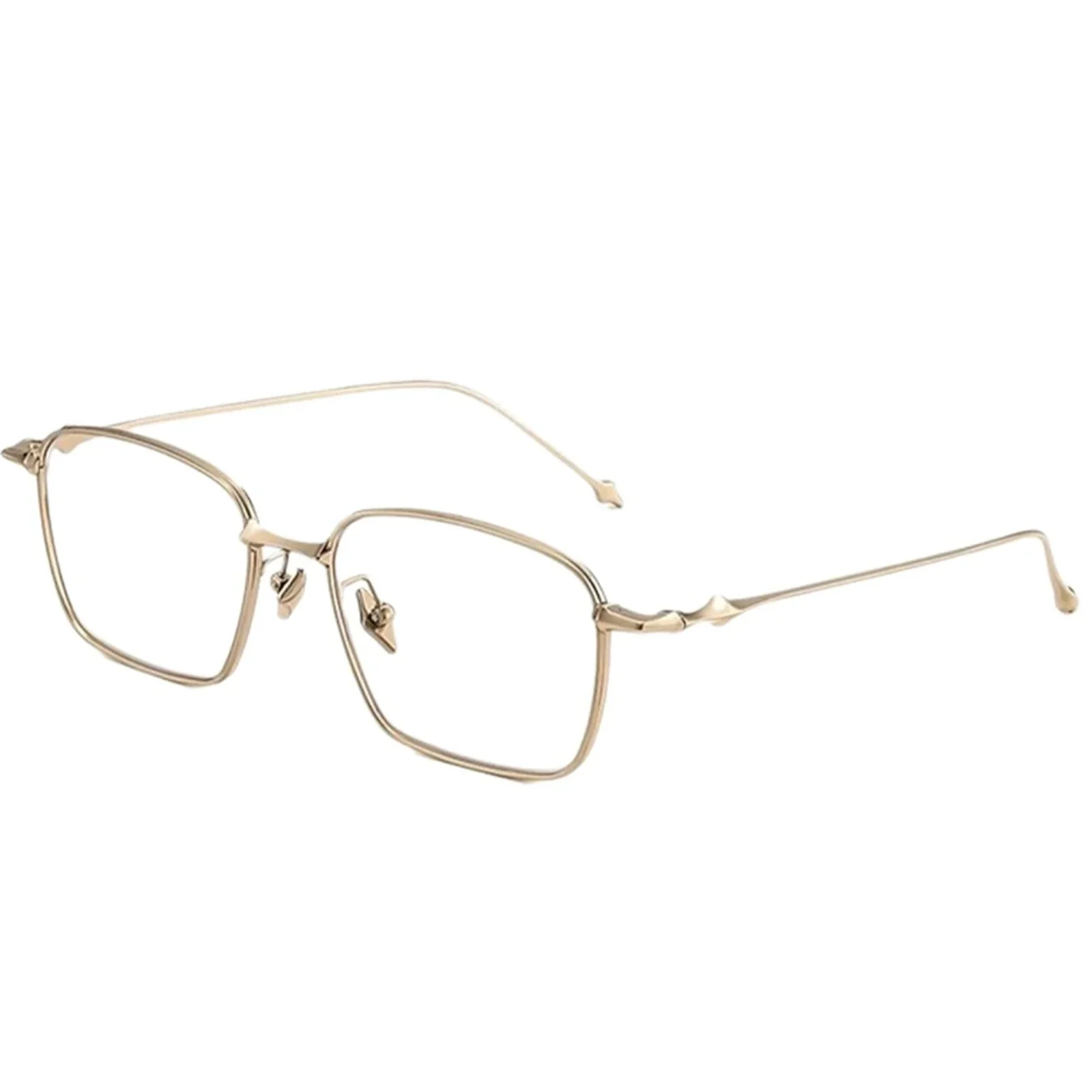 Cosmo Eyeglasses - Image 7