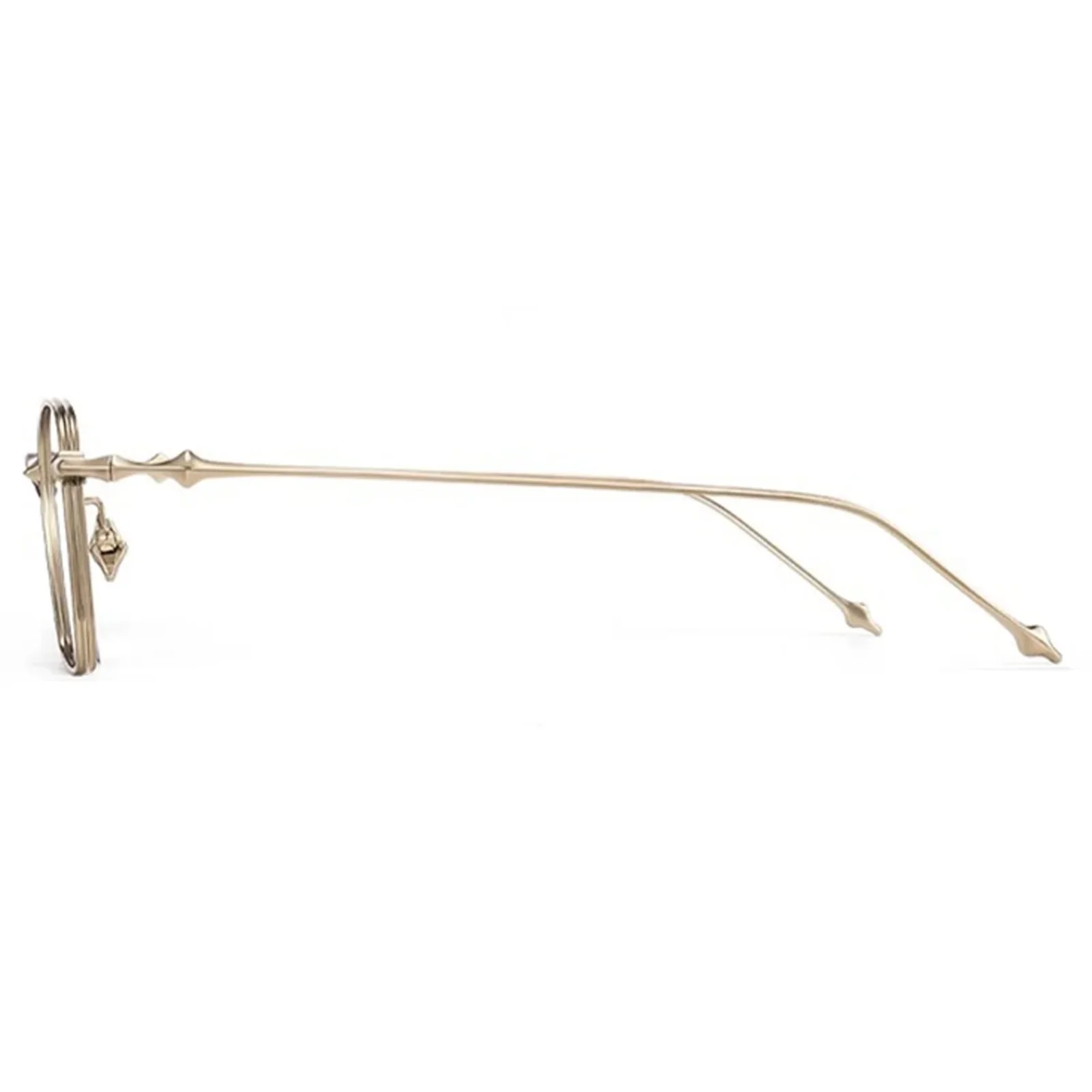 Cosmo Eyeglasses - Image 8
