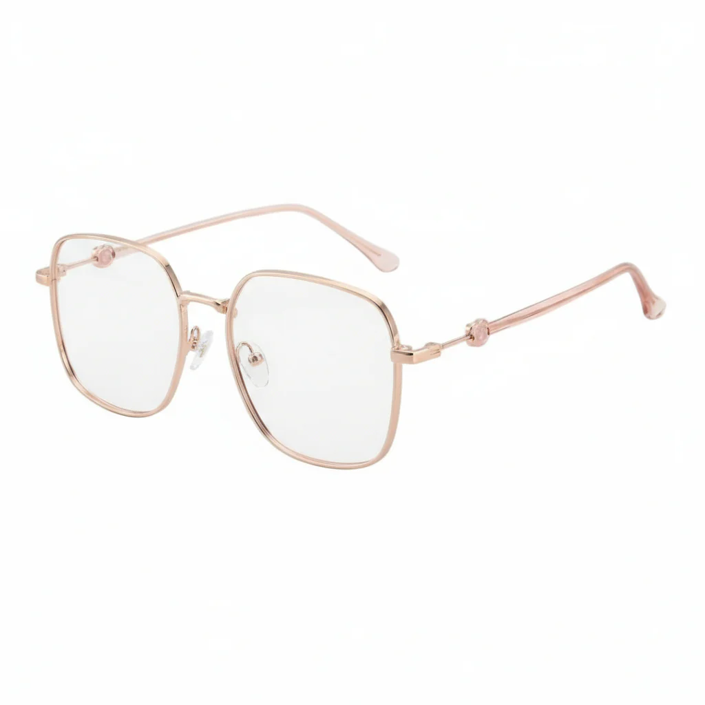 Cubby Eyeglasses - Image 14