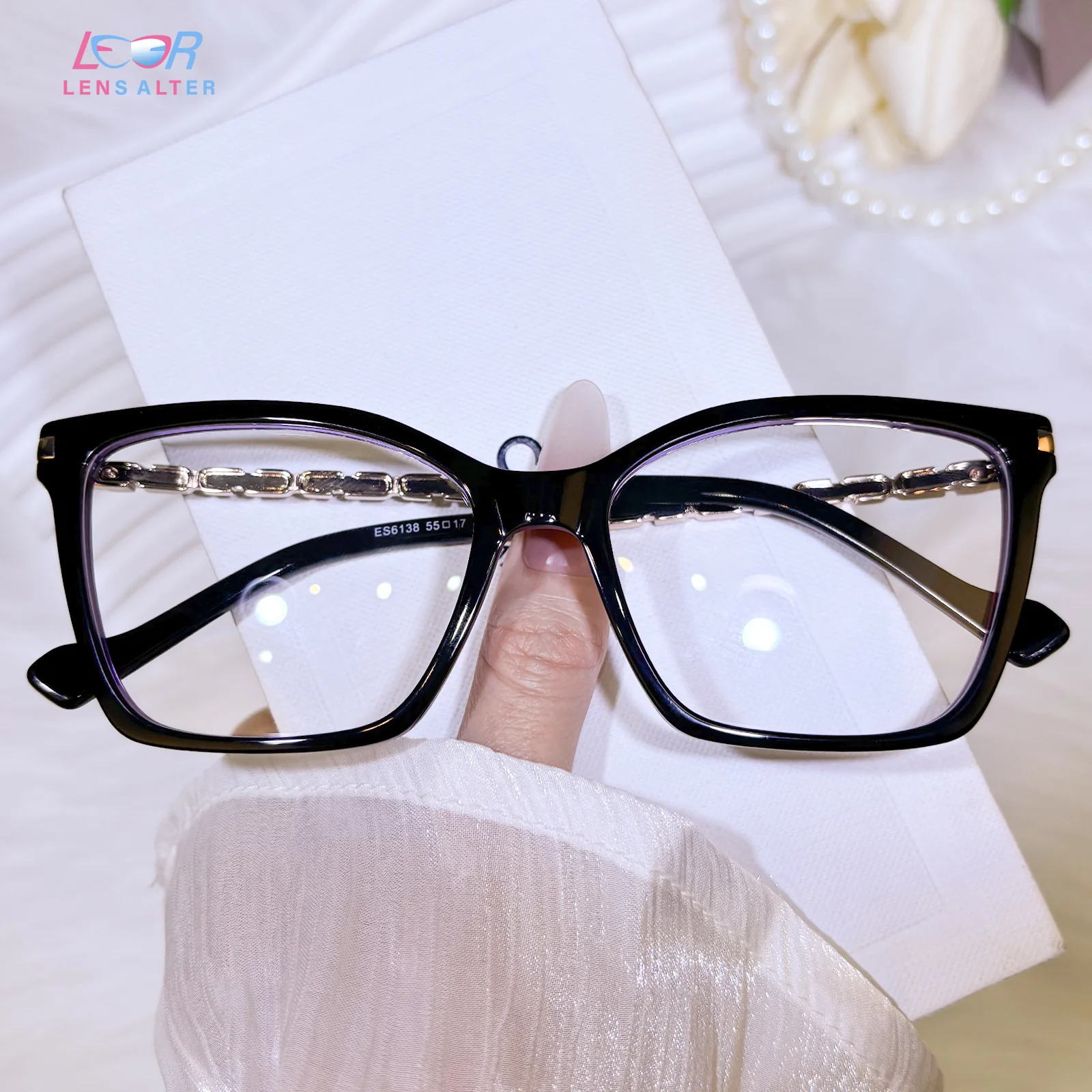 Debra Eyeglasses