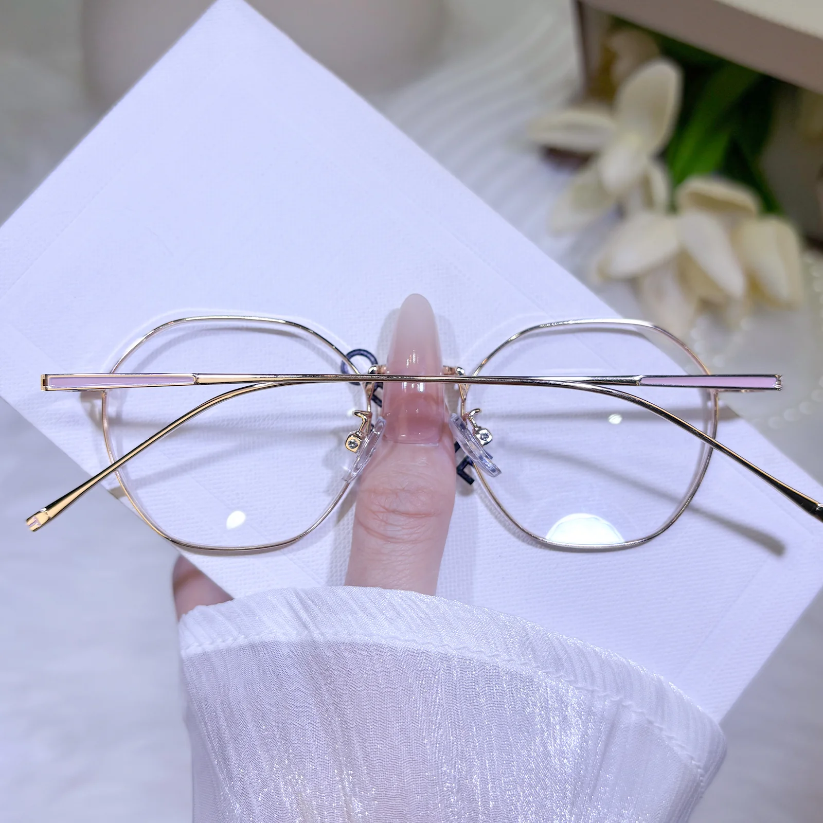 Dillard Eyeglasses - Image 16