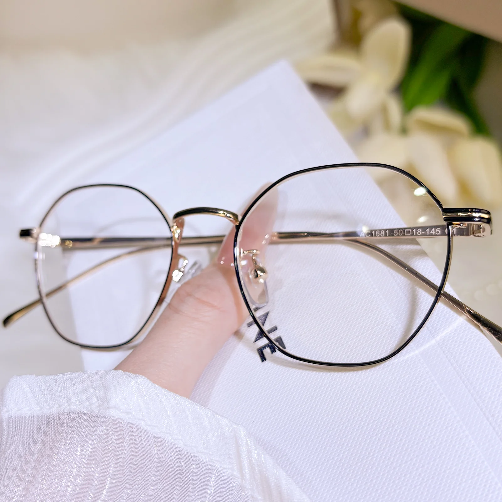 Dillard Eyeglasses - Image 9