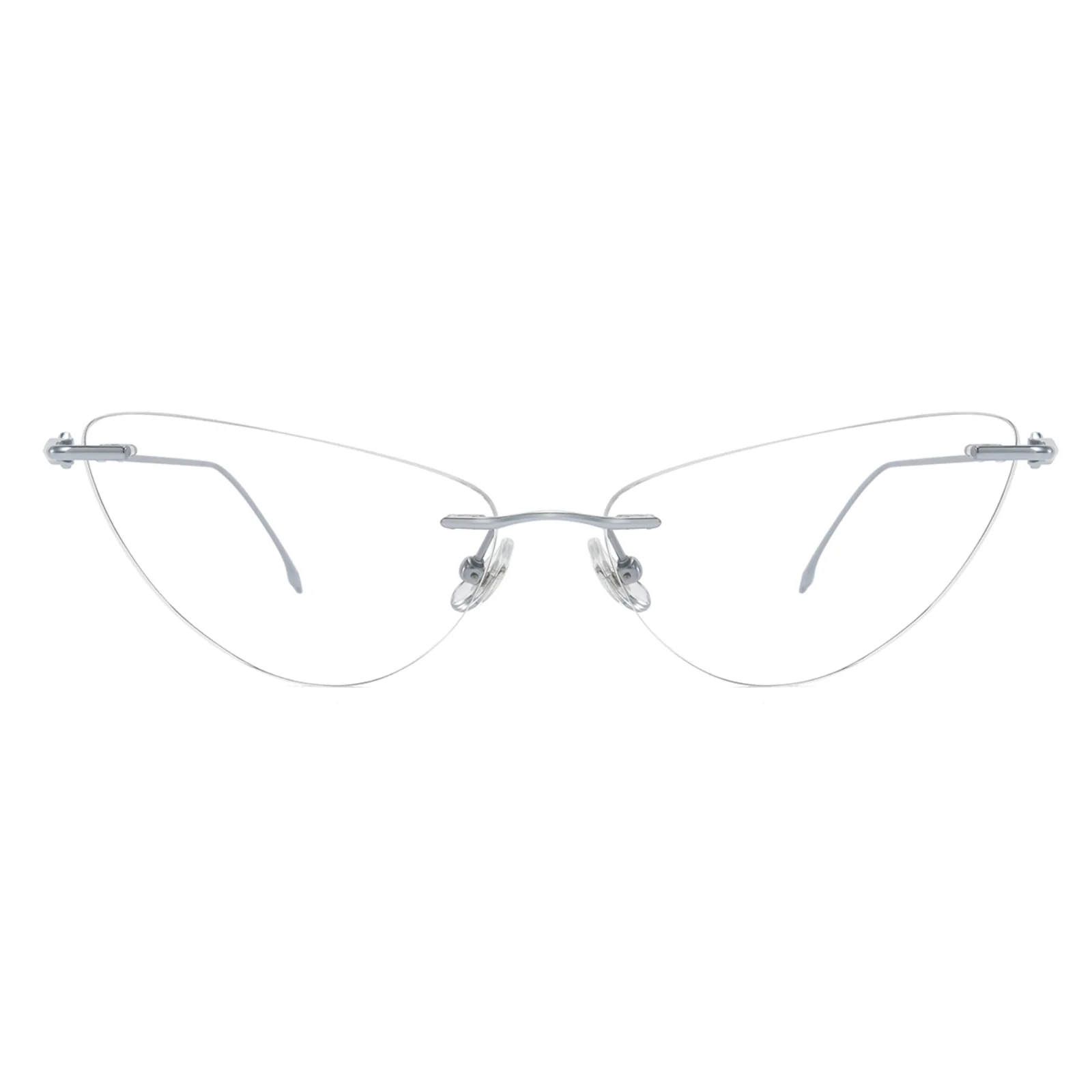 Diva Eyeglasses - Image 11