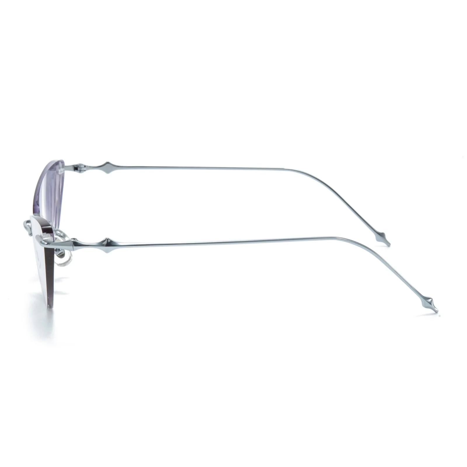 Diva Eyeglasses - Image 12