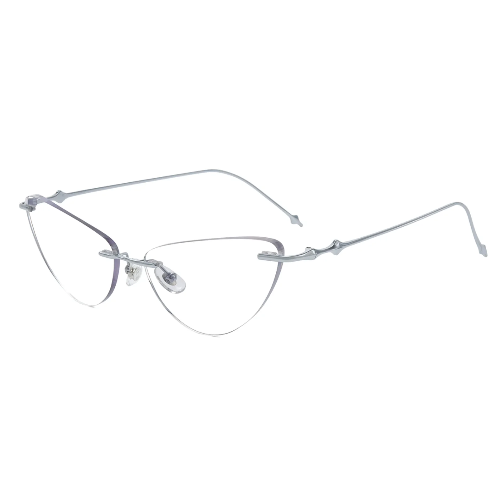 Diva Eyeglasses - Image 13
