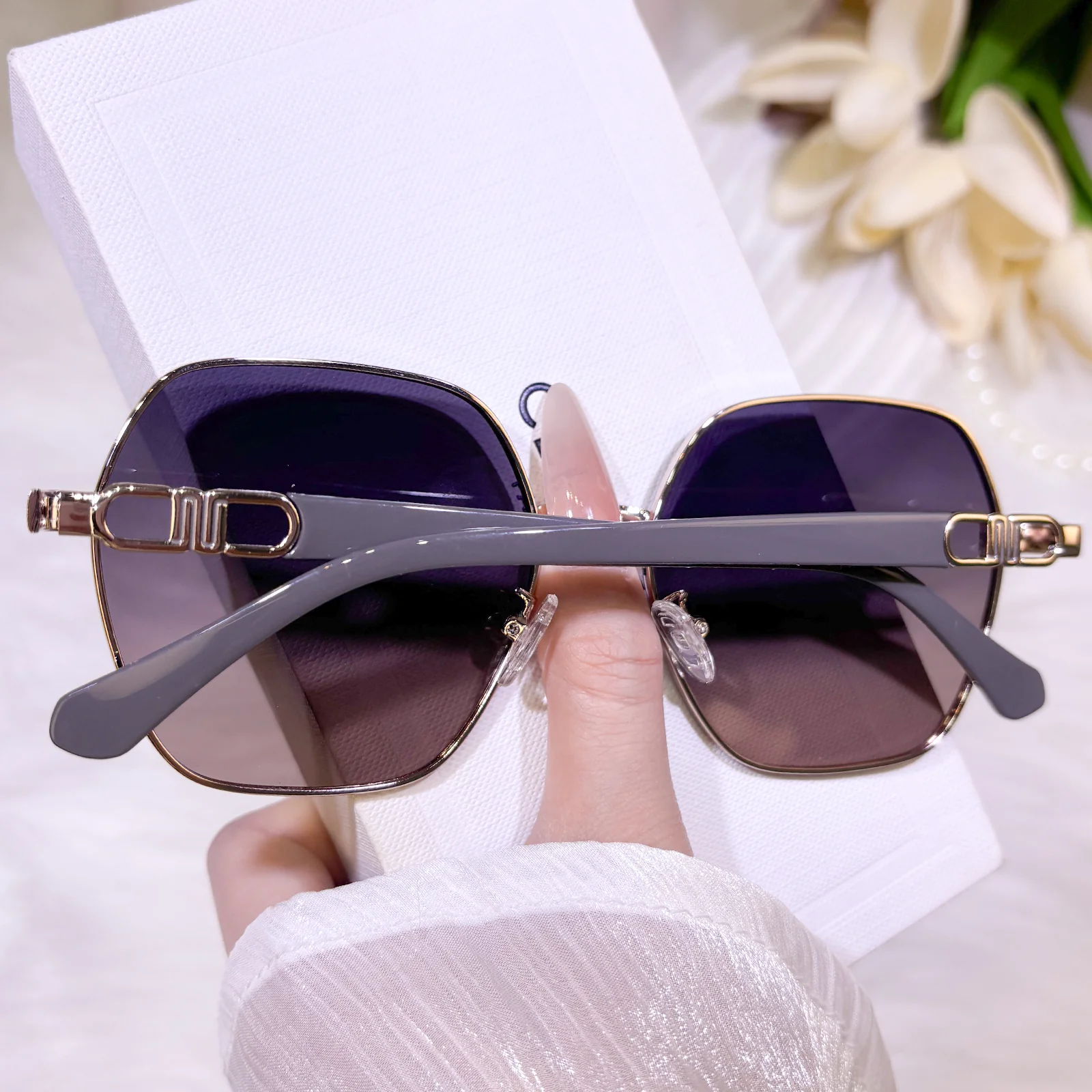 Donielle Sunglasses - Image 5