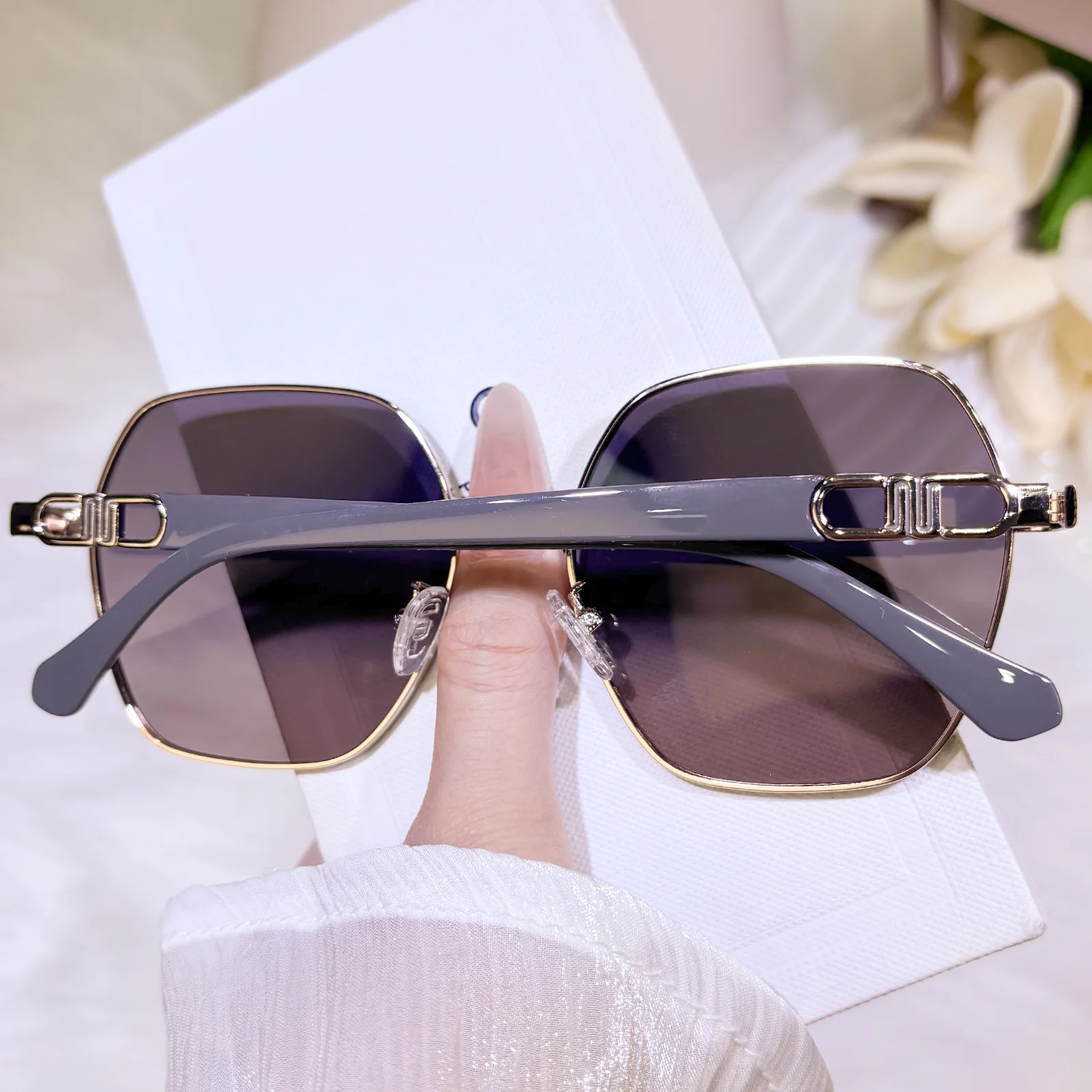 Donielle Sunglasses - Image 6