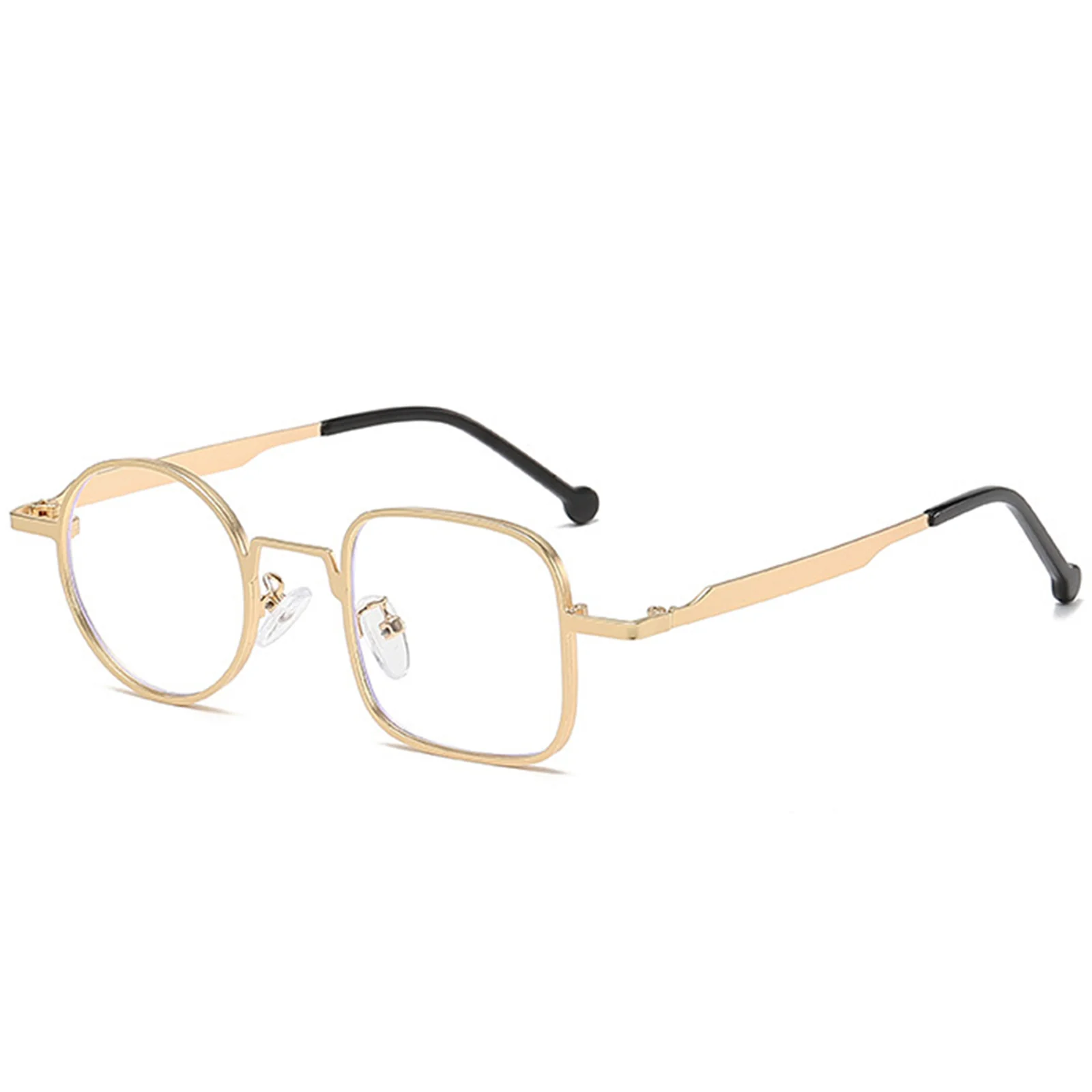 Dottie Eyeglasses - Image 2