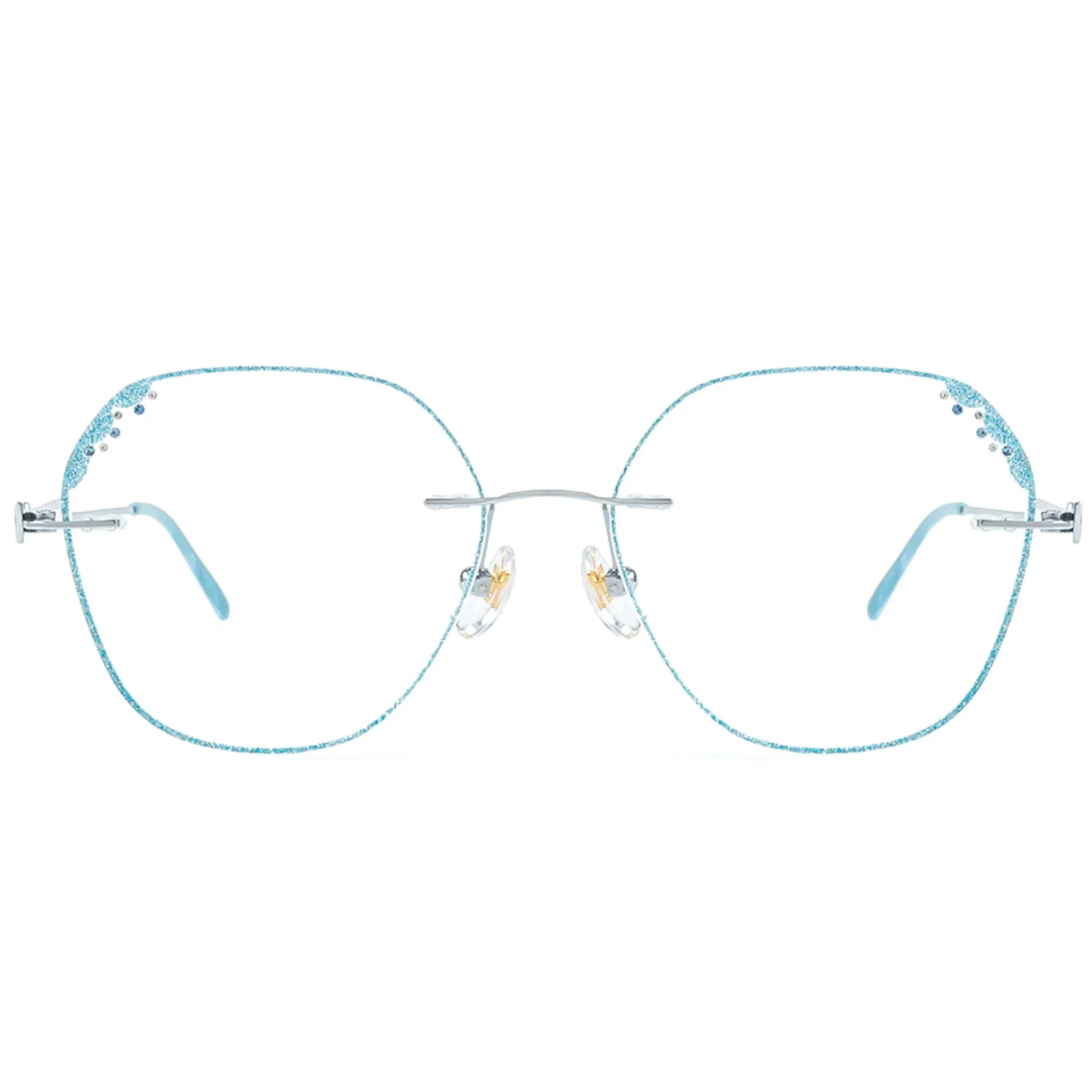 Eliza Eyeglasses - Image 7
