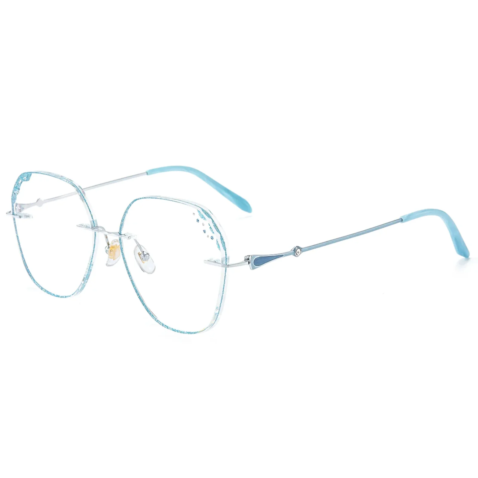 Eliza Eyeglasses - Image 8