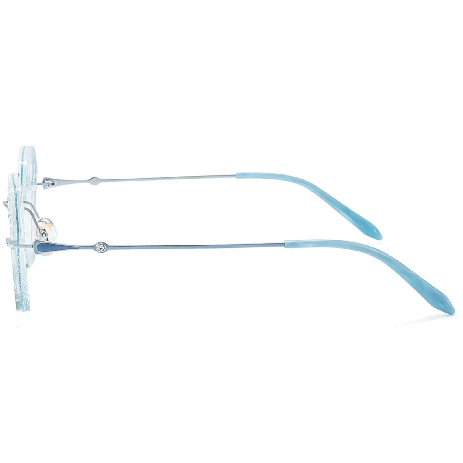Eliza Eyeglasses - Image 9