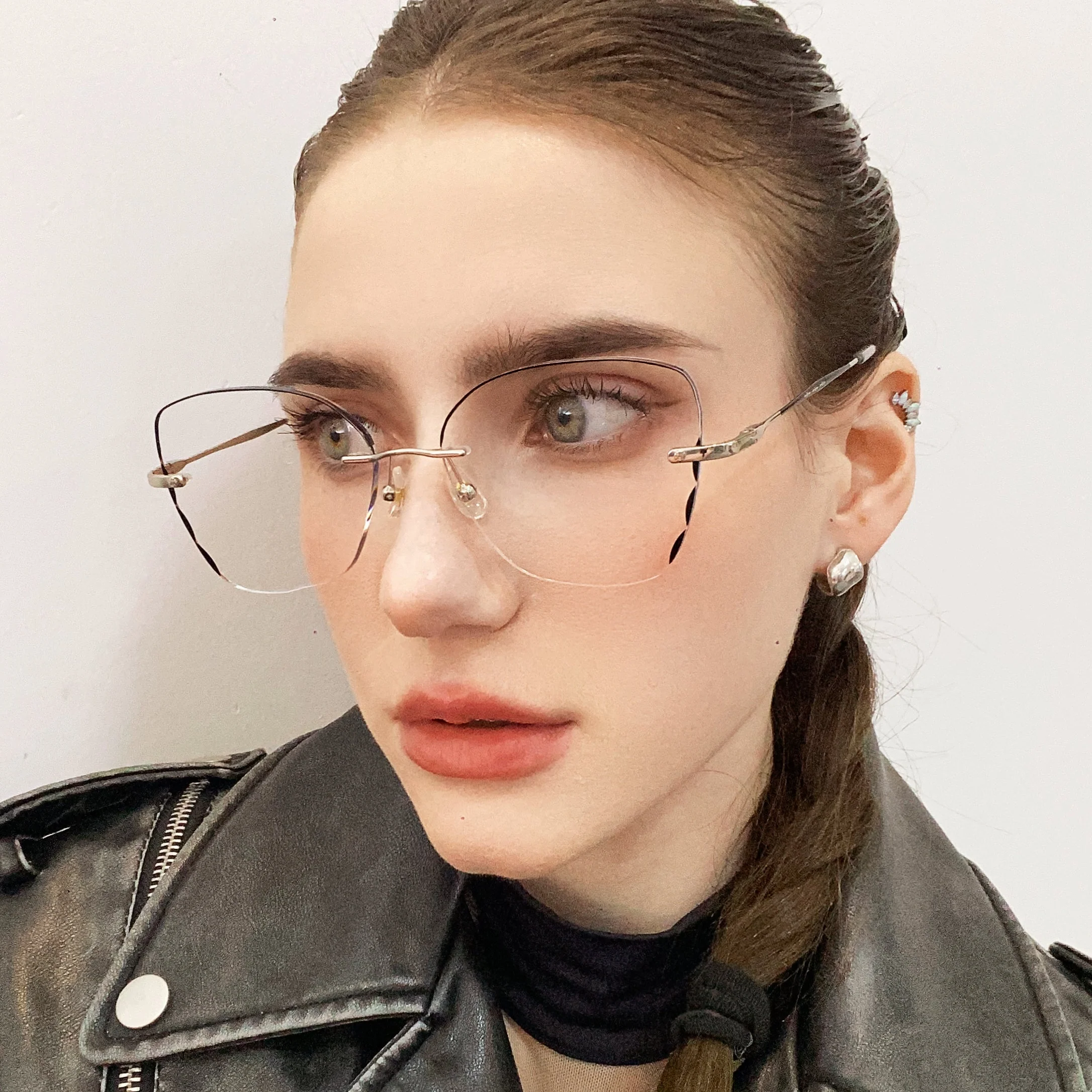 Elope Eyeglasses - Image 2