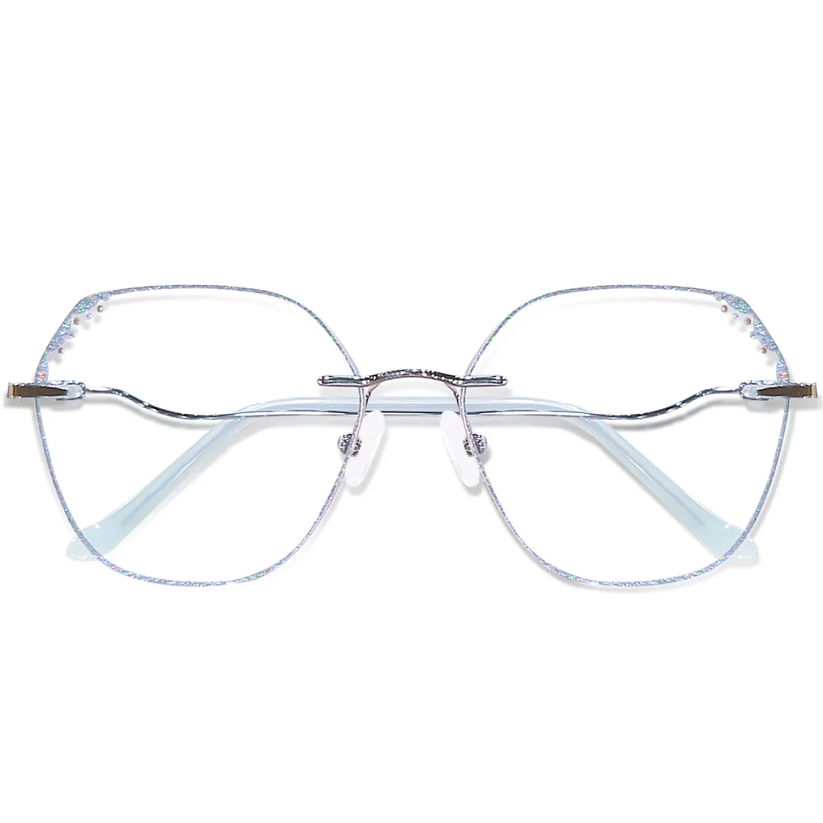 Elsa Eyeglasses - Image 5