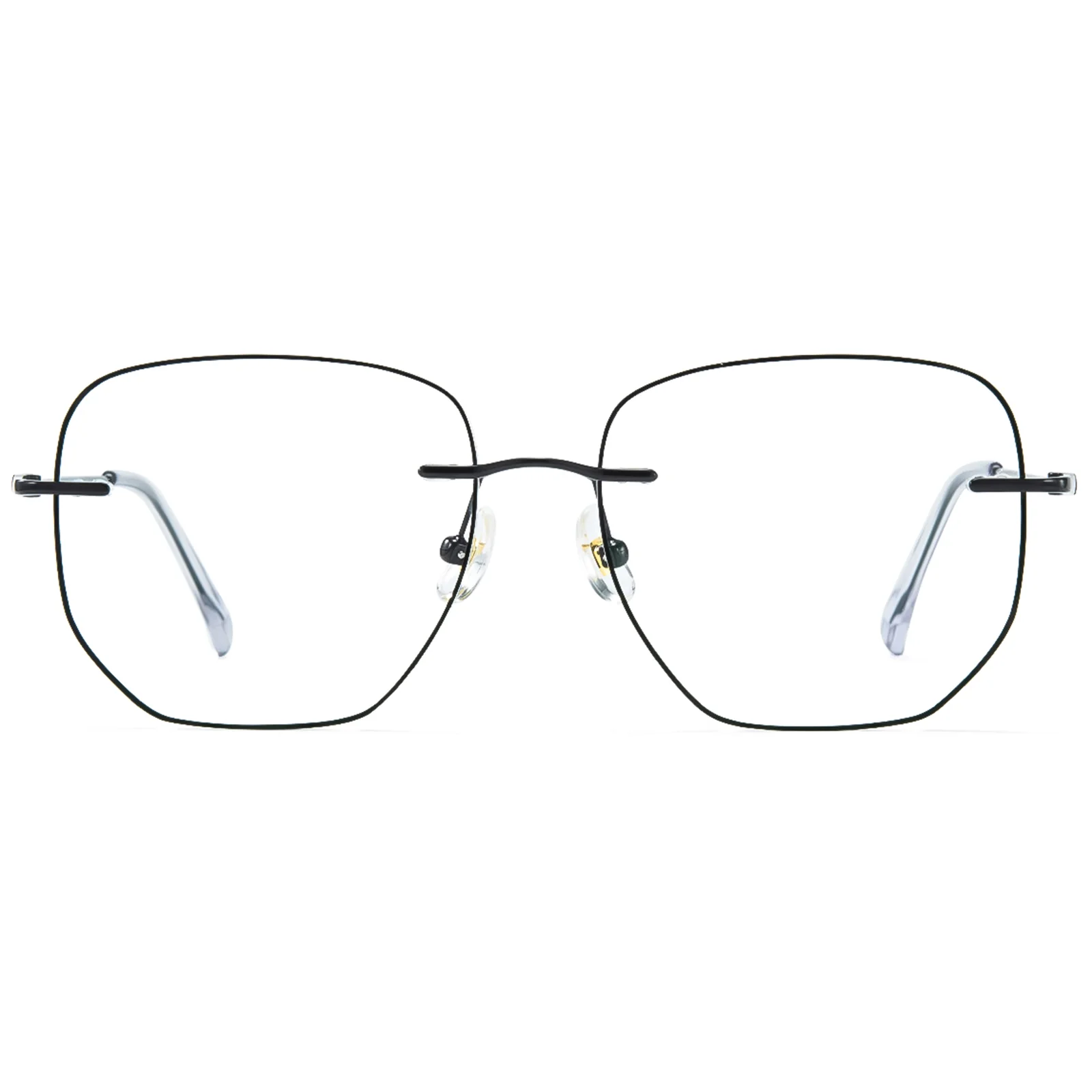Evelyn Eyeglasses - Image 8
