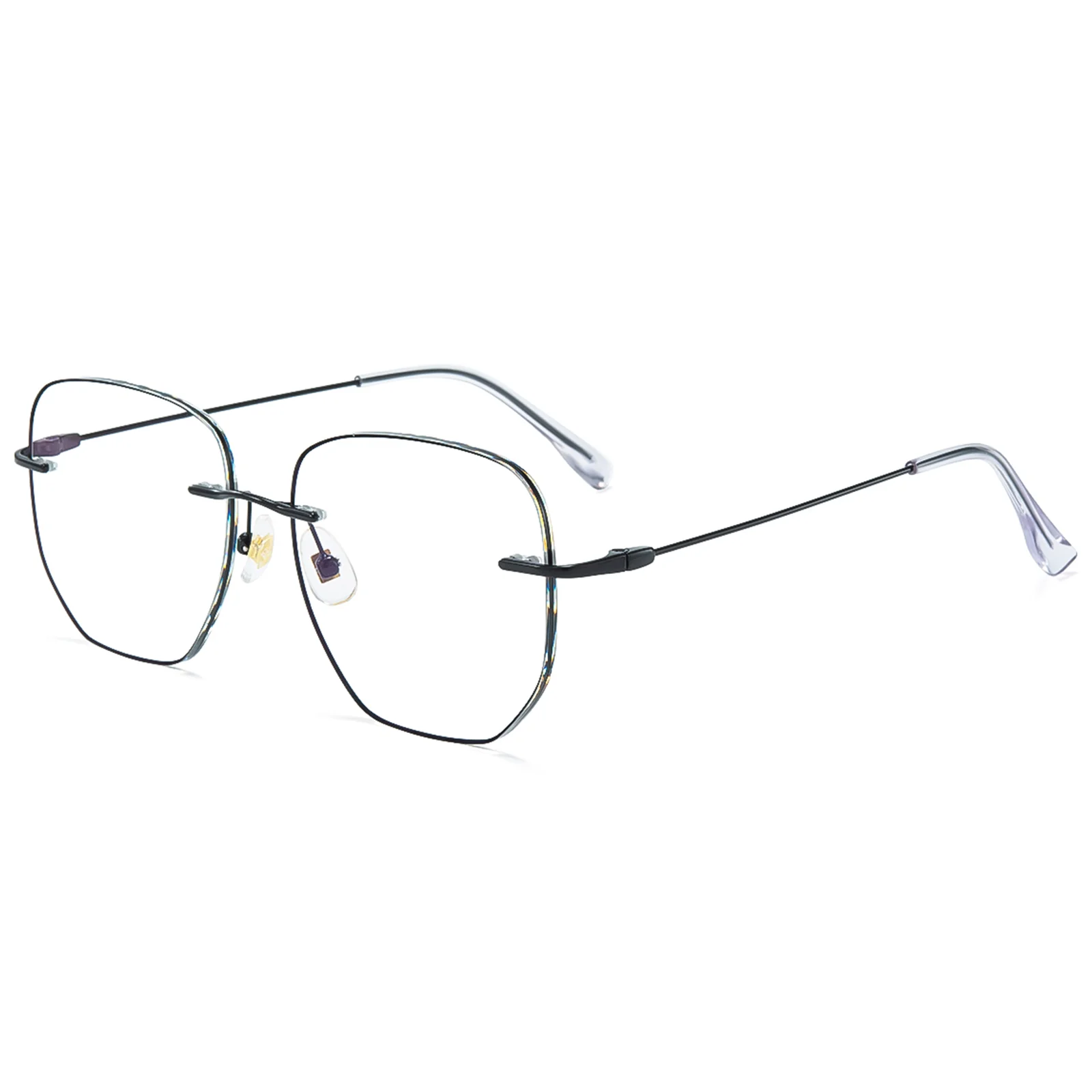 Evelyn Eyeglasses - Image 9
