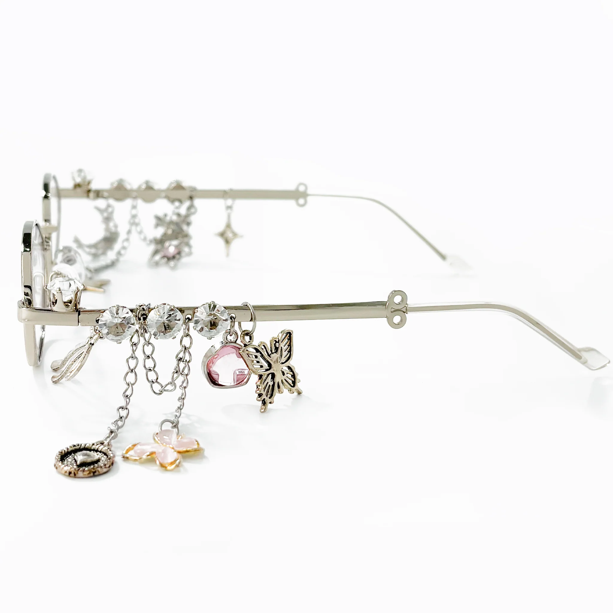 Fairy Eyeglasses - Image 14