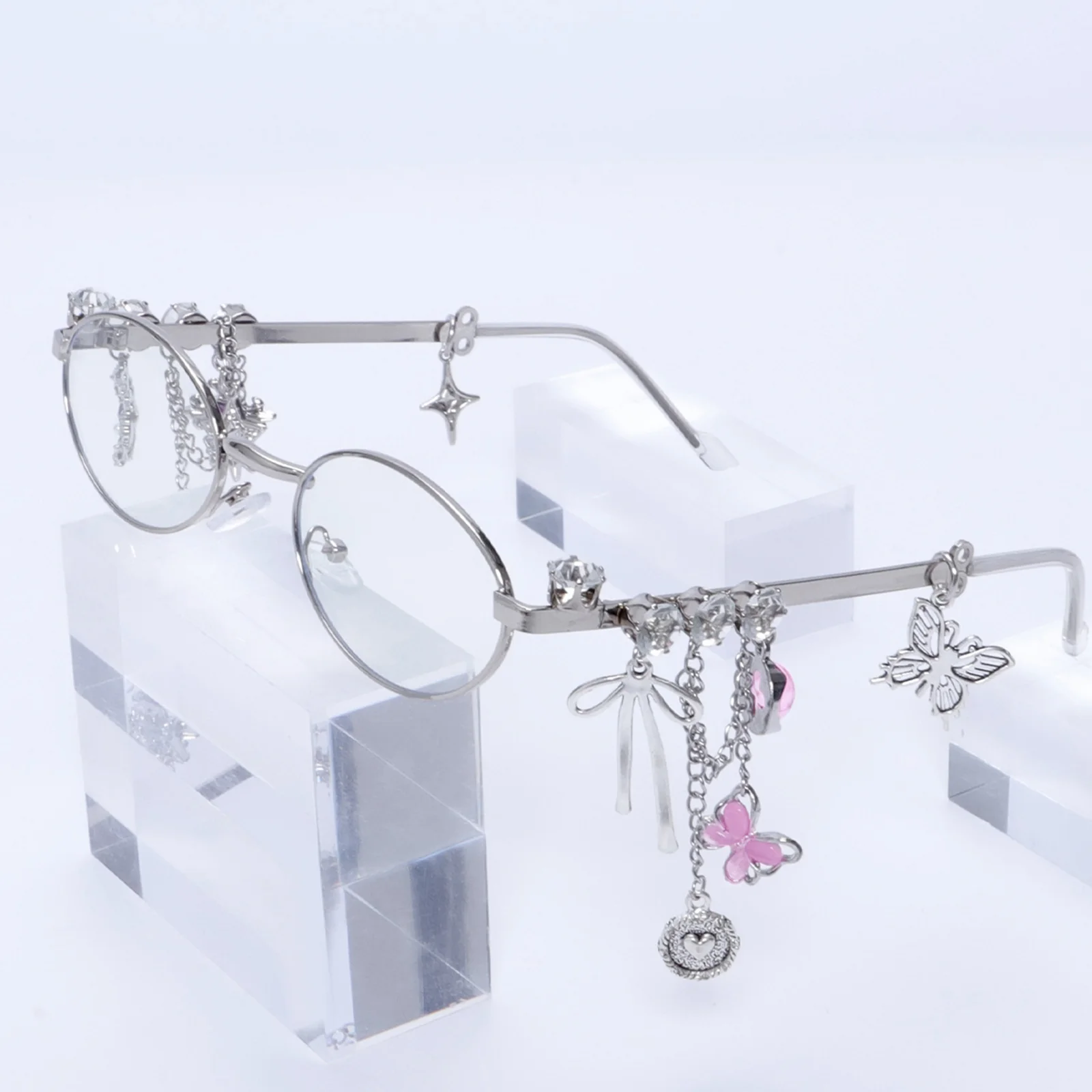 Fairy Eyeglasses - Image 7
