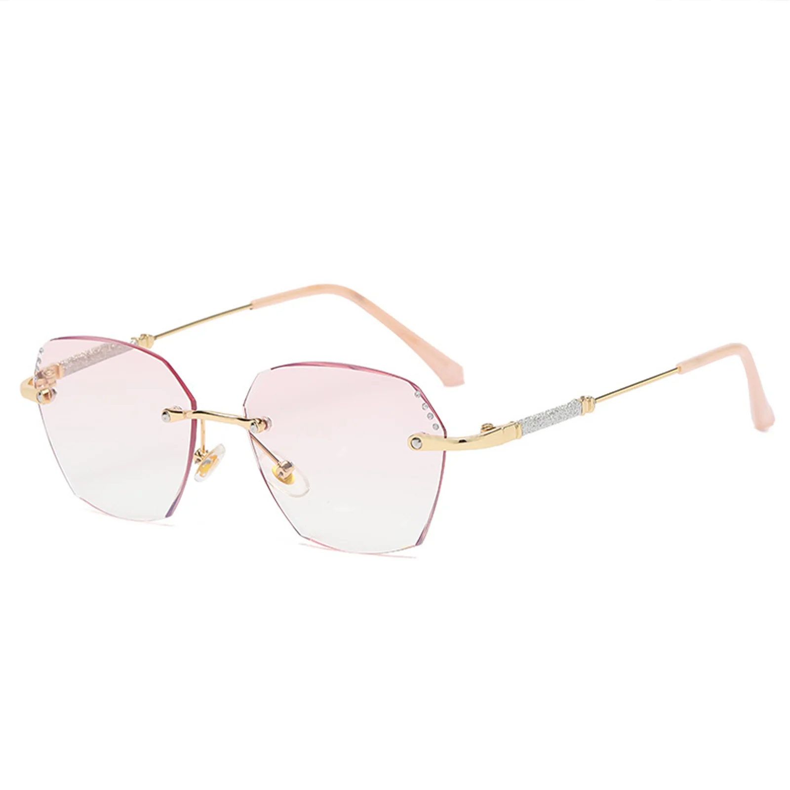 Felicia Eyeglasses - Image 6