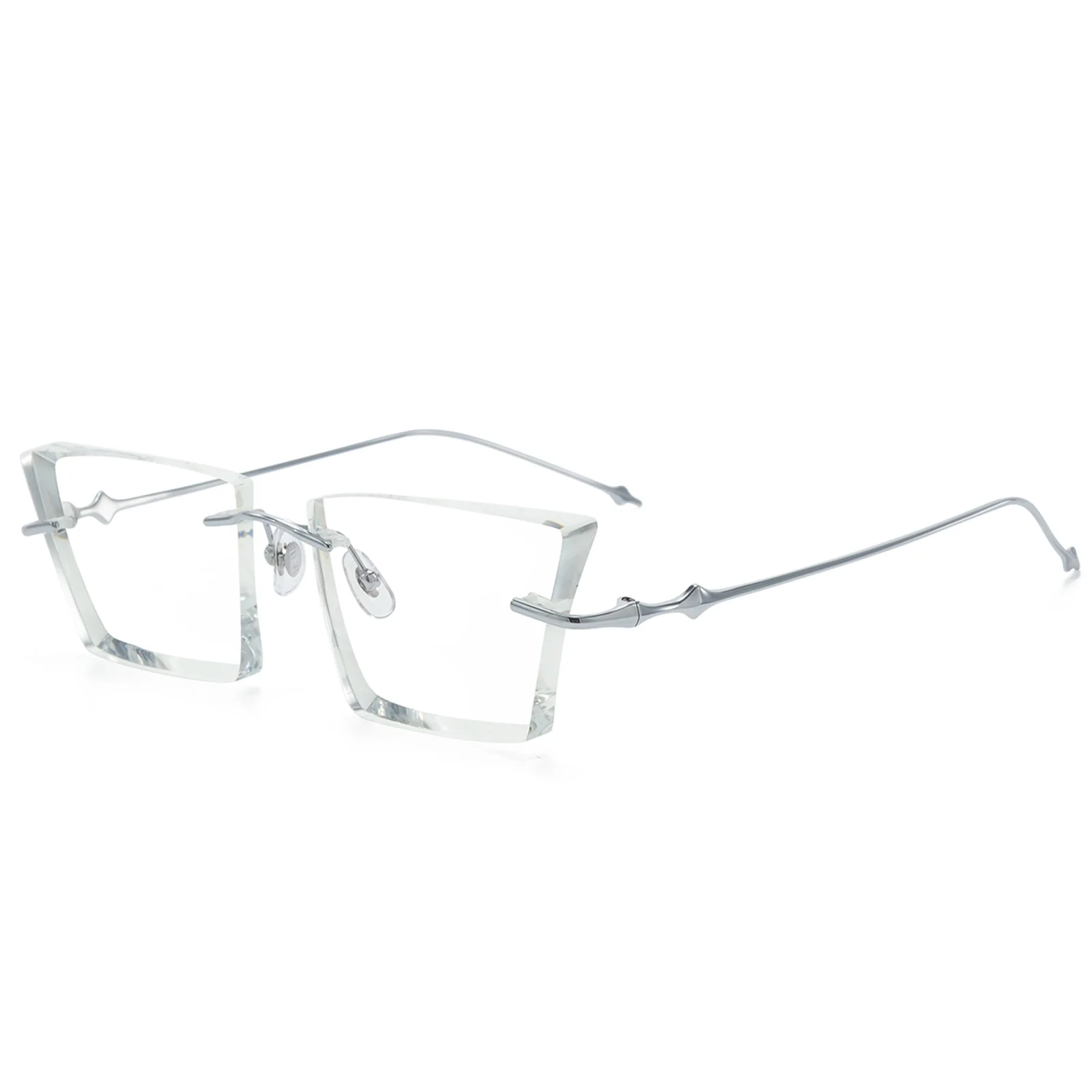 Fifi Eyeglasses - Image 9