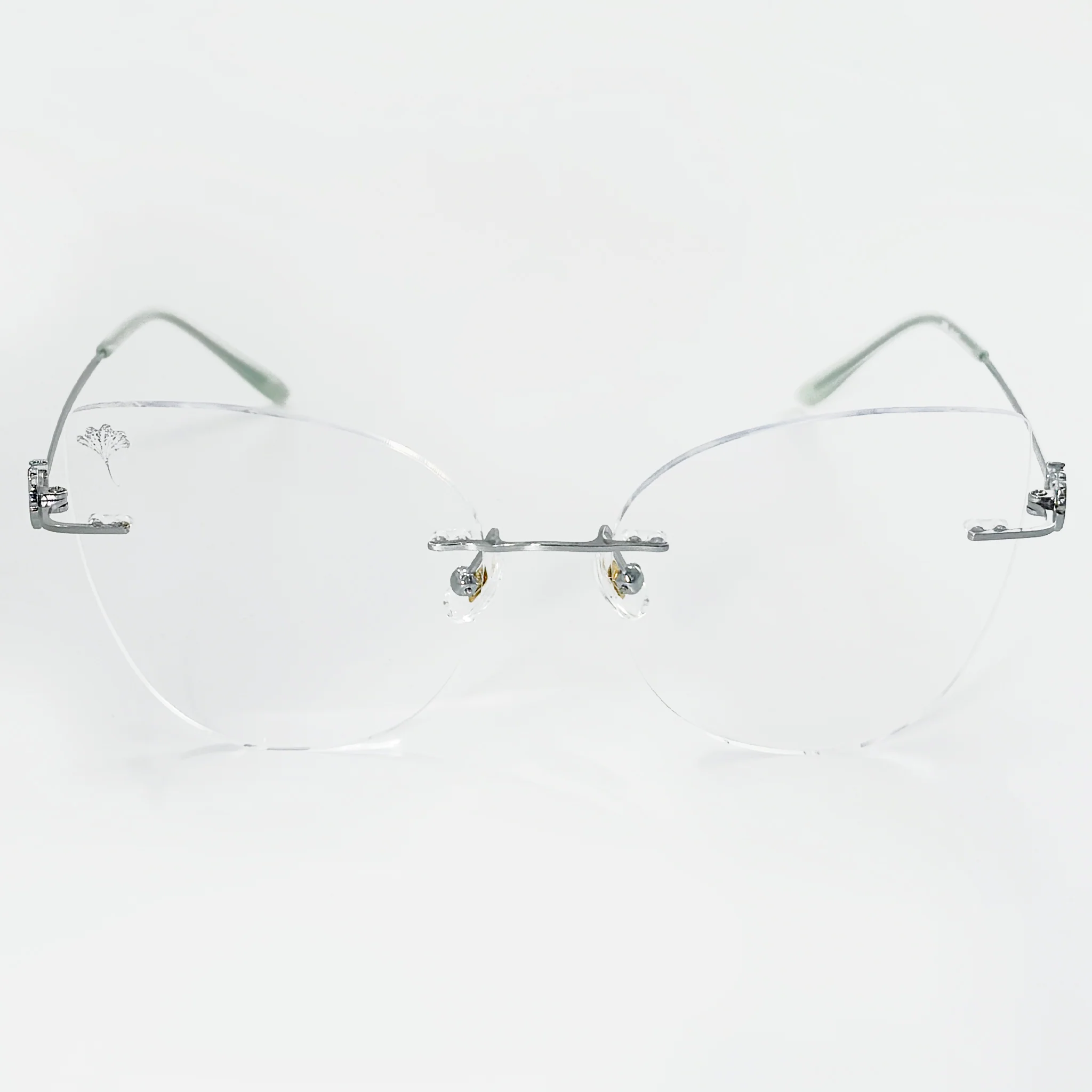 Gink Eyeglasses - Image 16