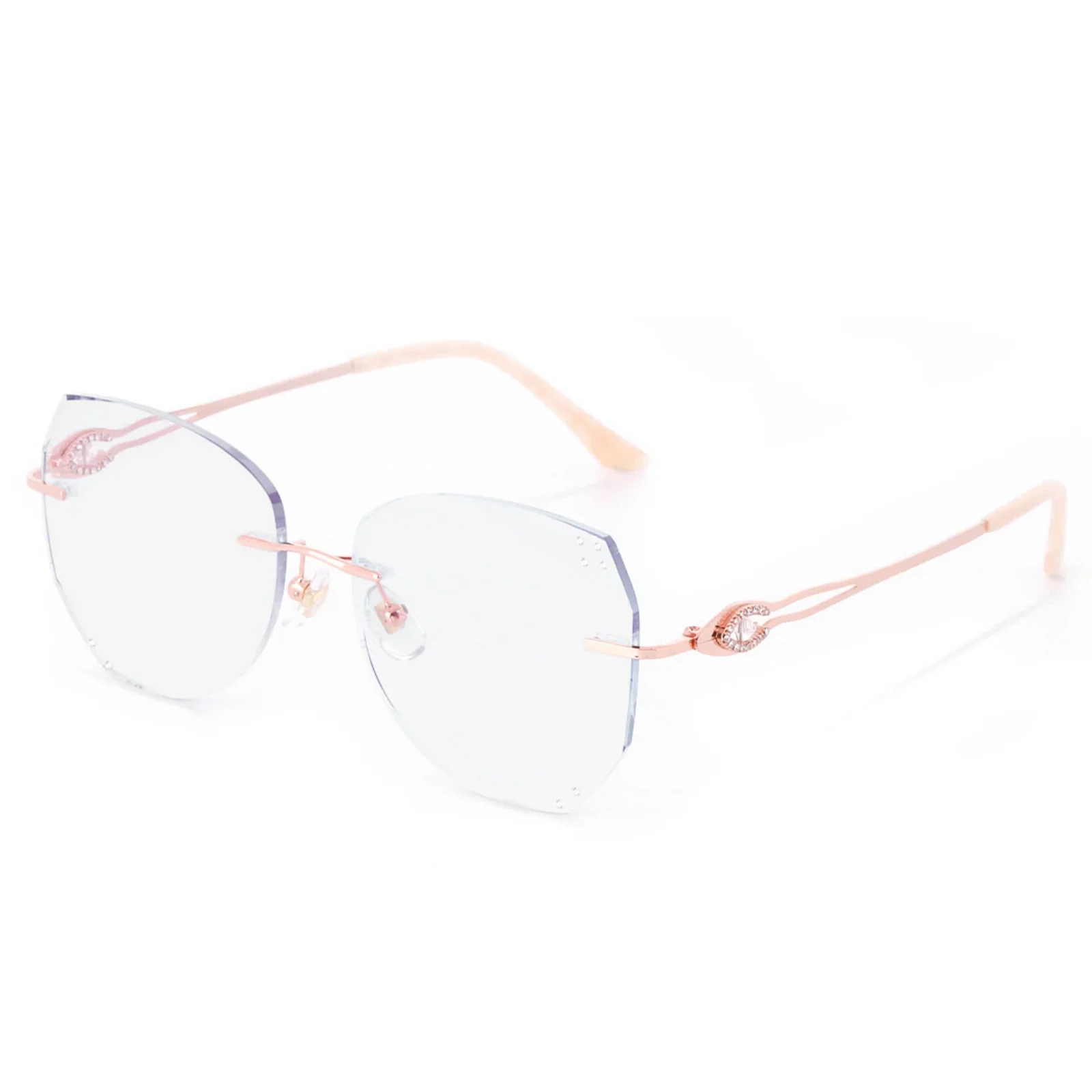 Grace Eyeglasses - Image 9