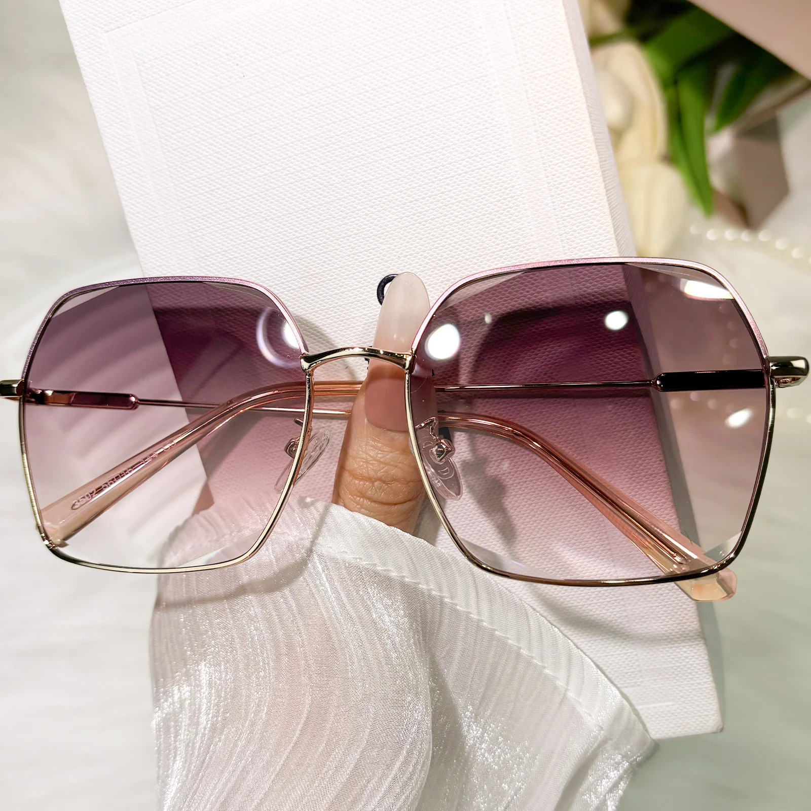 Hali Sunglasses - Image 21