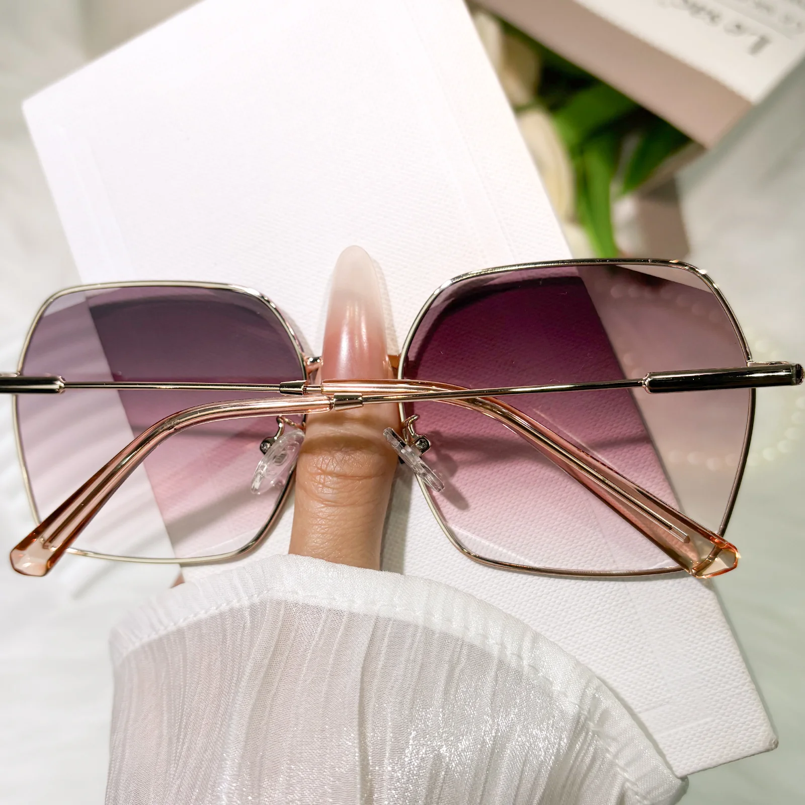 Hali Sunglasses - Image 24