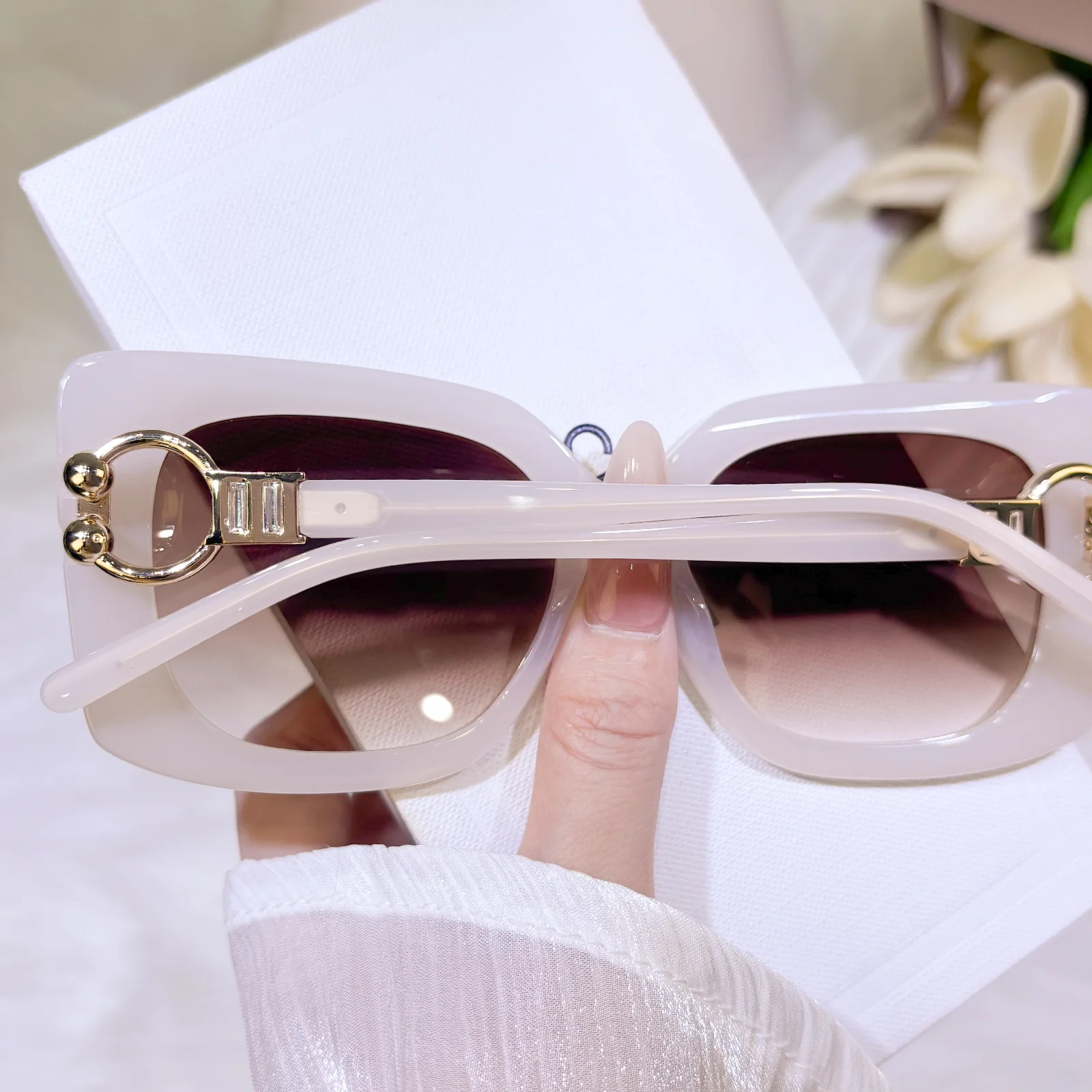 Harlie Sunglasses - Image 5