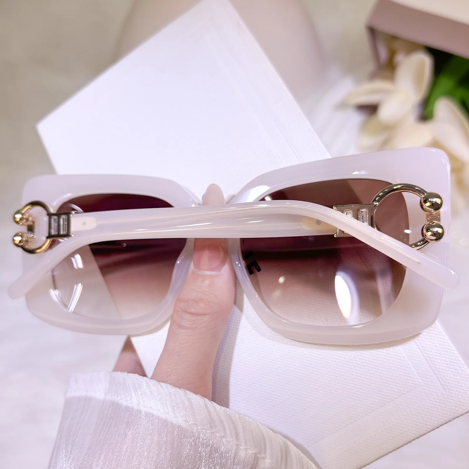 Harlie Sunglasses - Image 6
