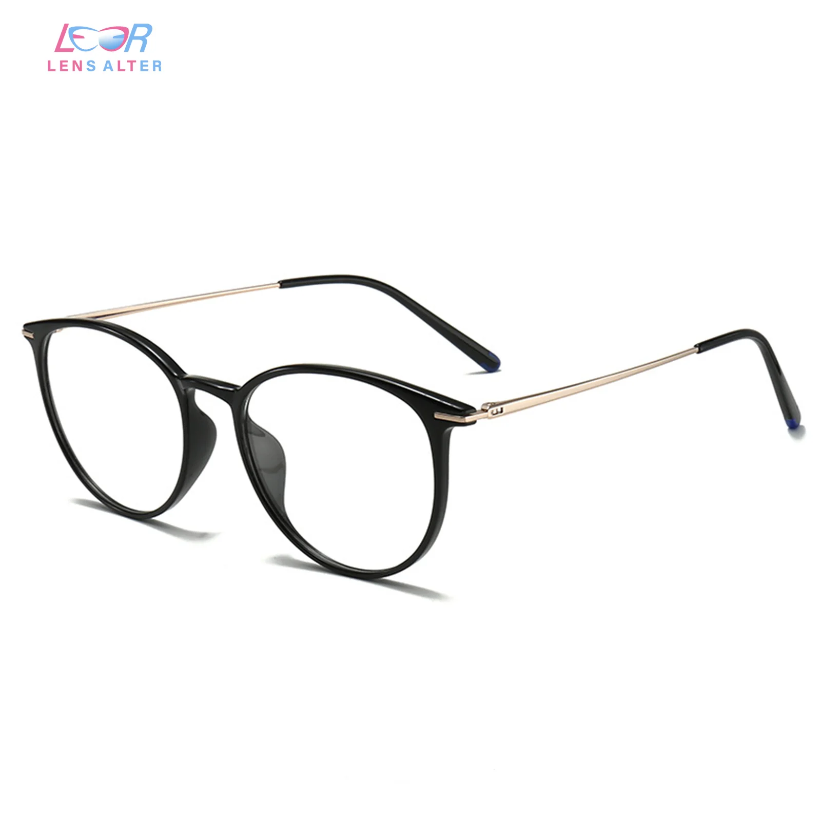 Helen Eyeglasses - Image 3