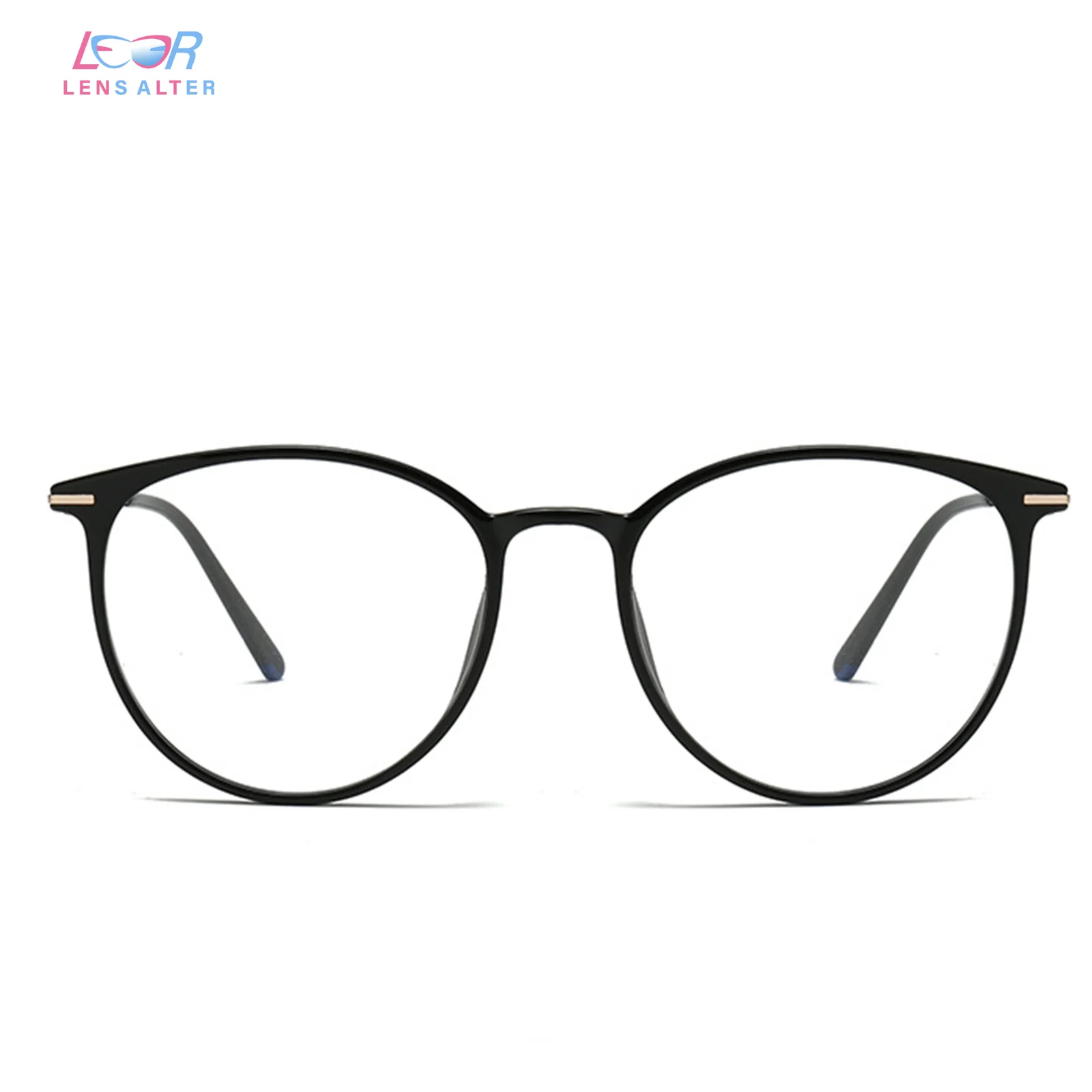 Helen Eyeglasses - Image 4