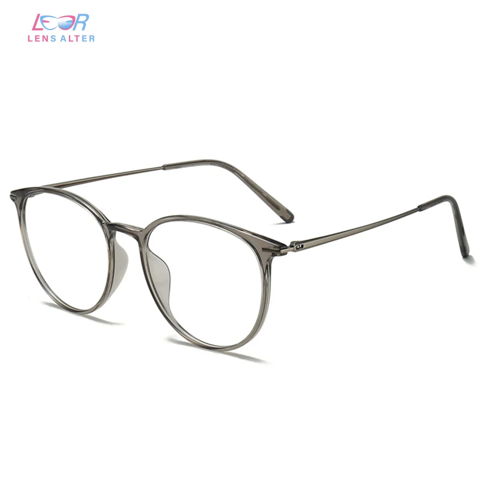 Helen Eyeglasses - Image 5