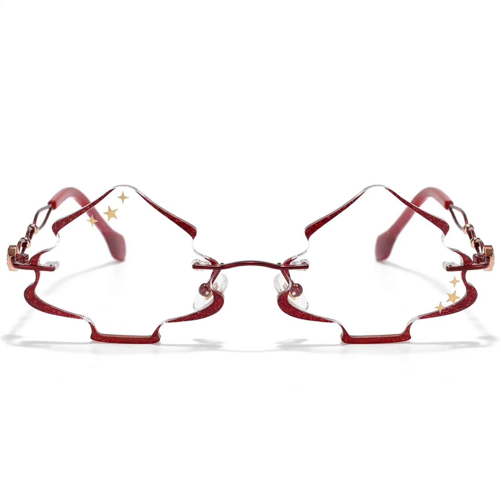 Holly Eyeglasses - Image 10