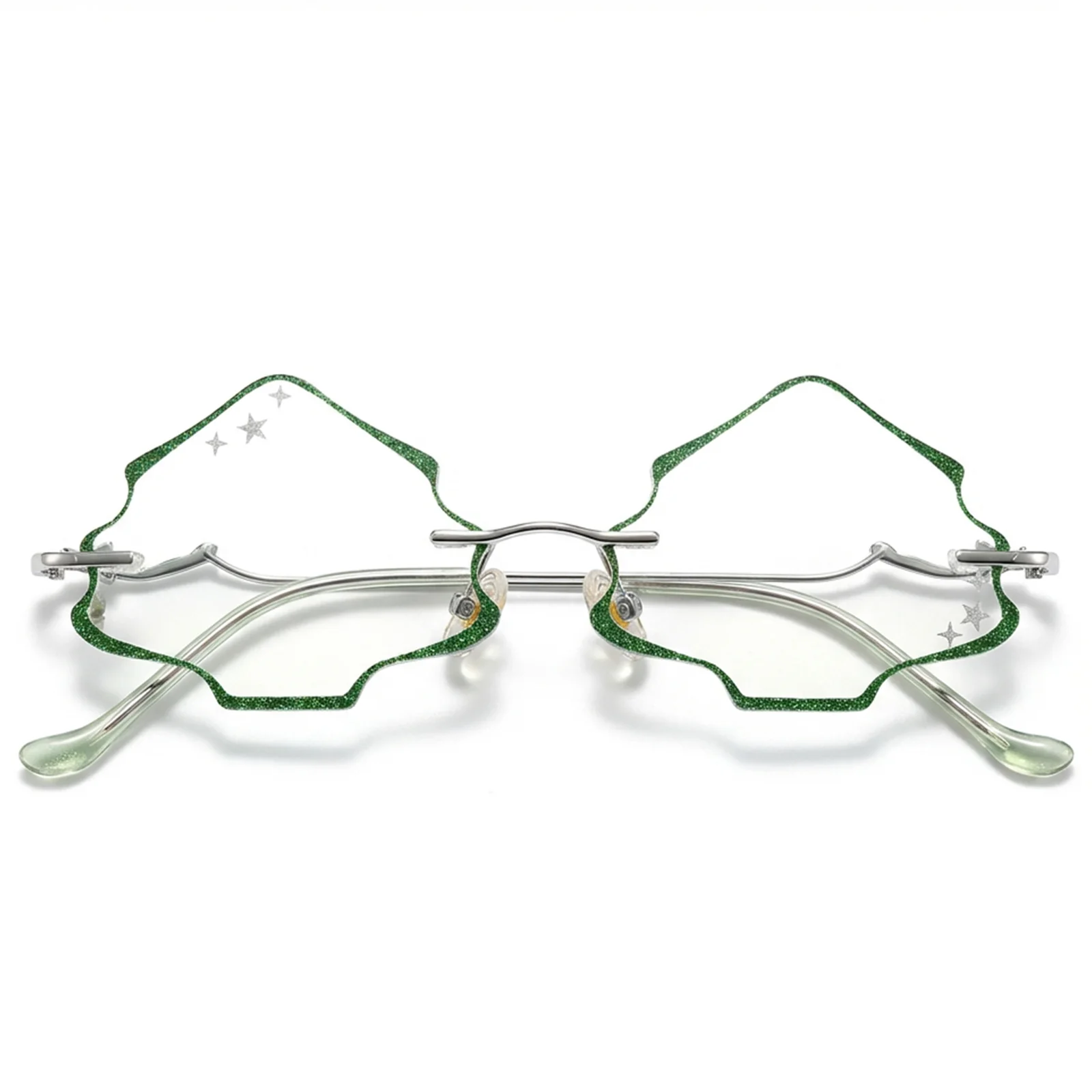 Holly Eyeglasses - Image 17