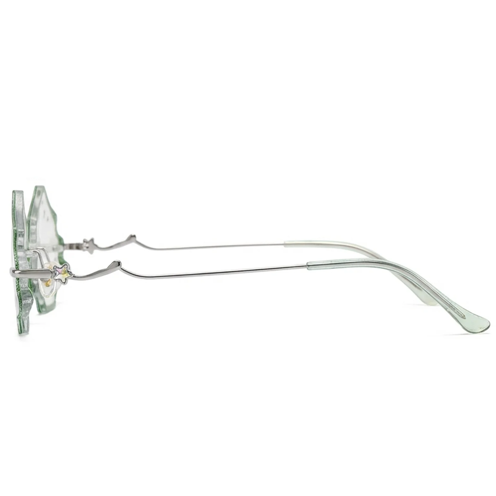 Holly Eyeglasses - Image 18