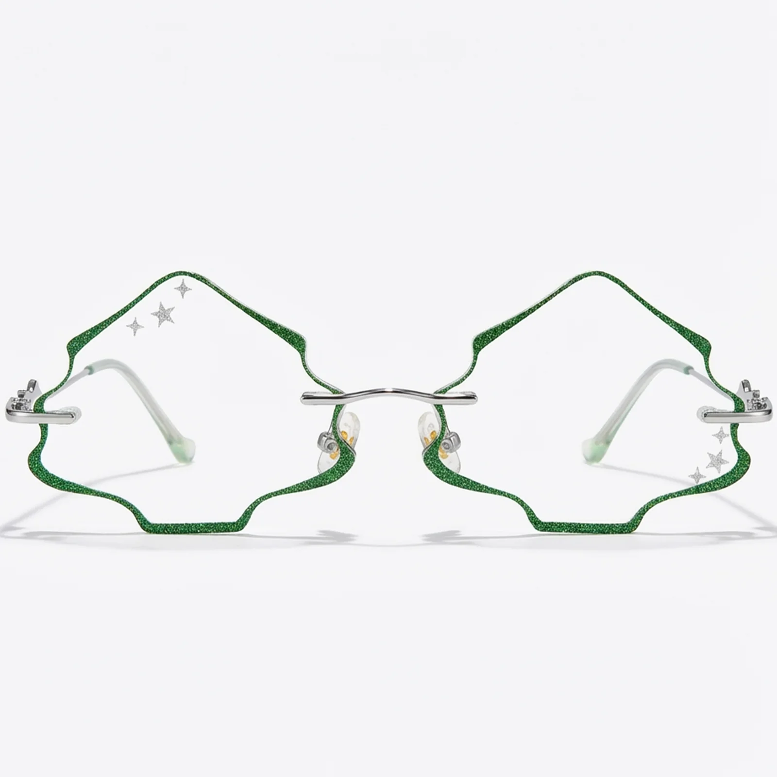 Holly Eyeglasses - Image 19