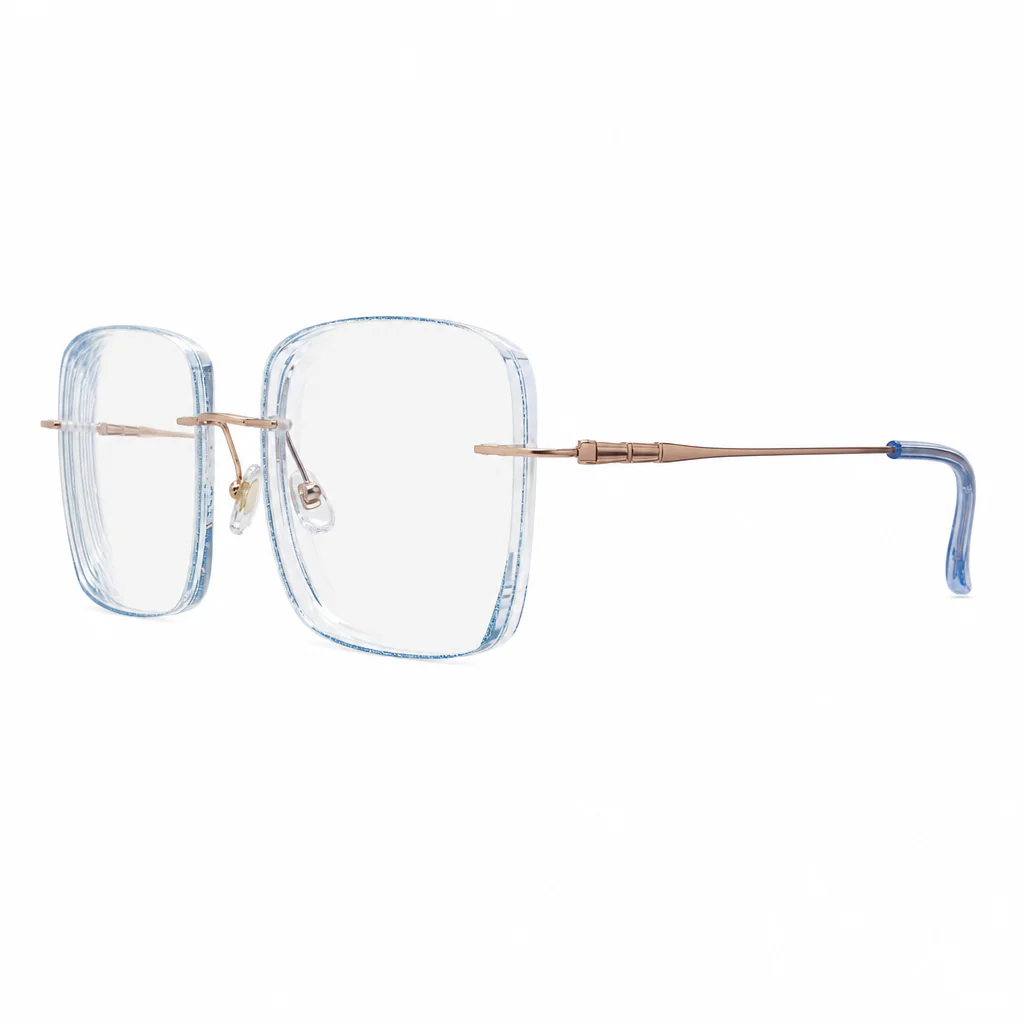 Indra Eyeglasses - Image 21