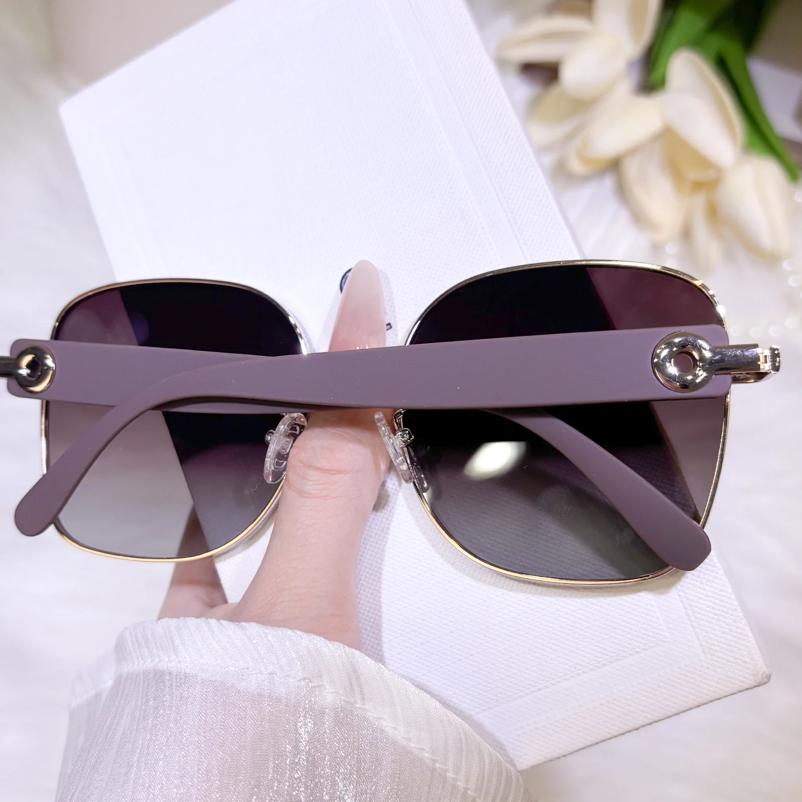 Isleen Sunglasses - Image 6