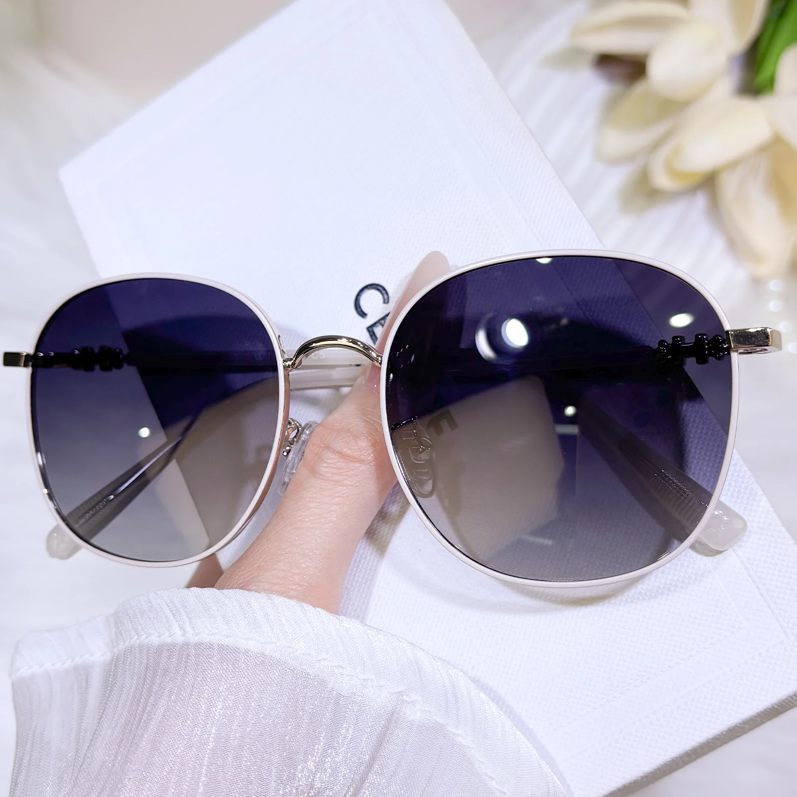 Ismara Sunglasses - Image 15