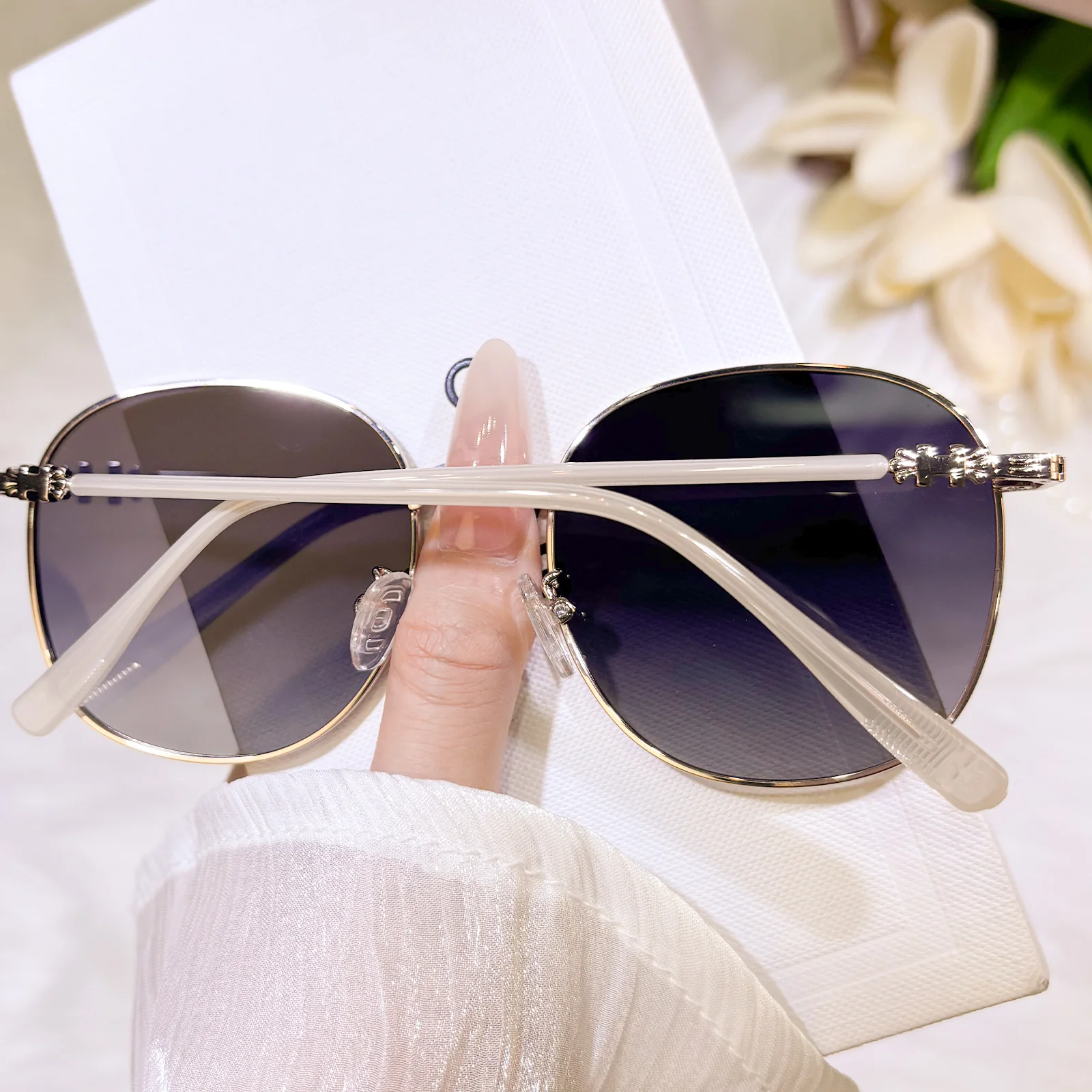 Ismara Sunglasses - Image 18