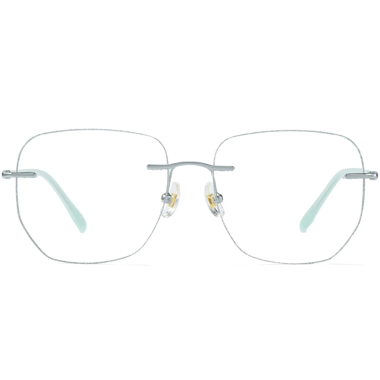Ivy Eyeglasses - Image 6