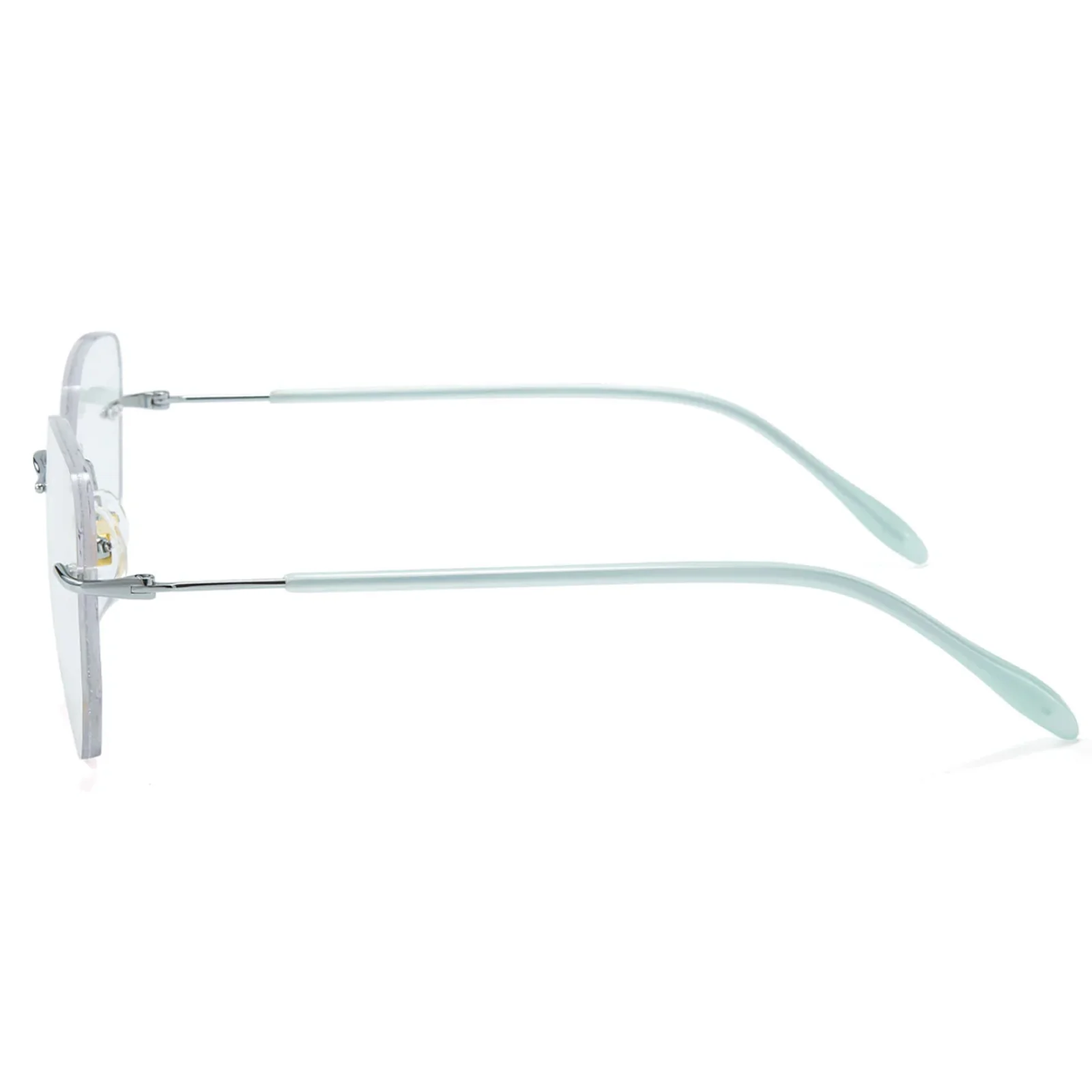 Ivy Eyeglasses - Image 8