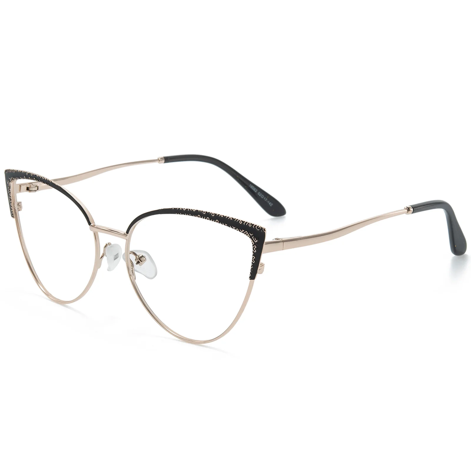 Janet Eyeglasses - Image 9