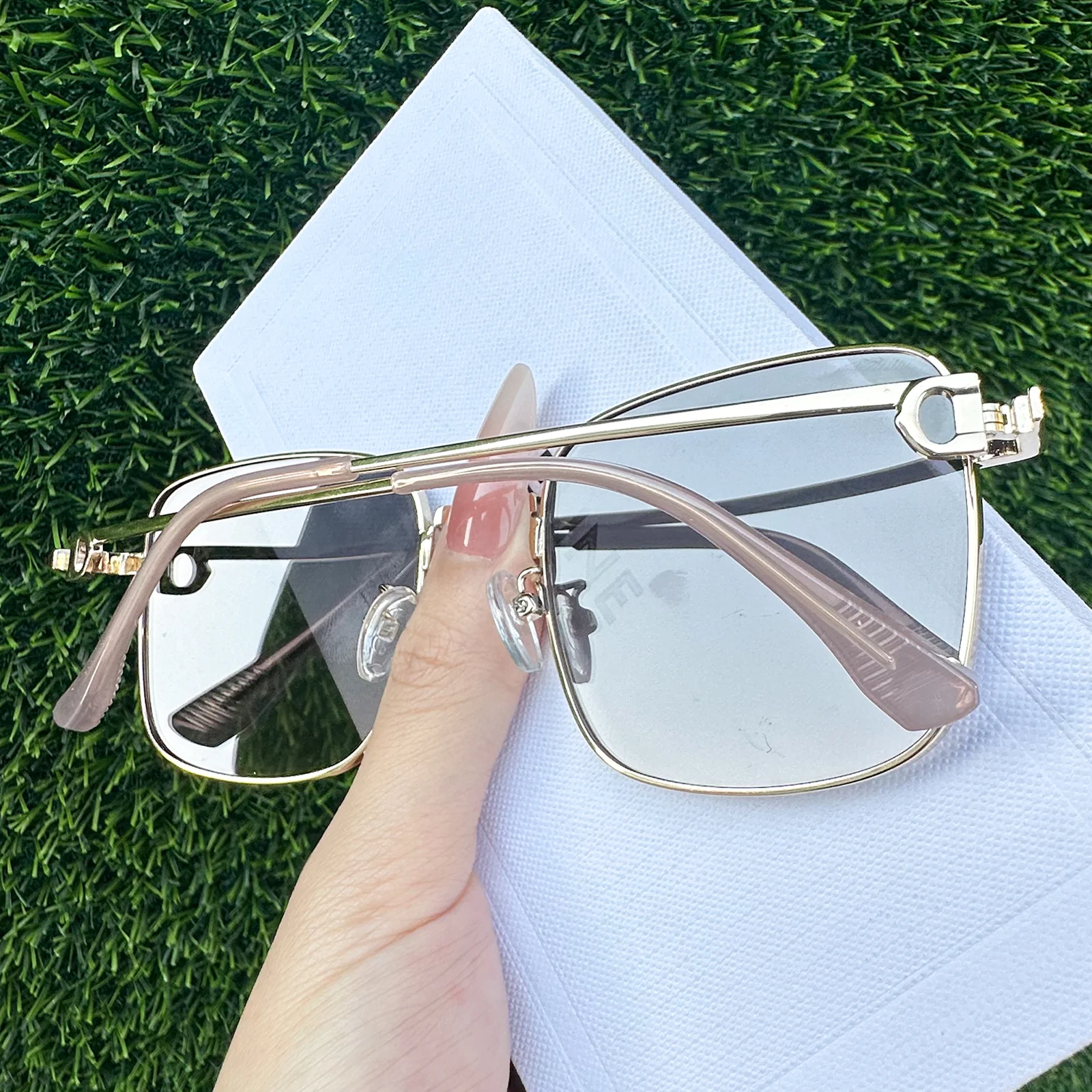 Jayne Sunglasses - Image 7