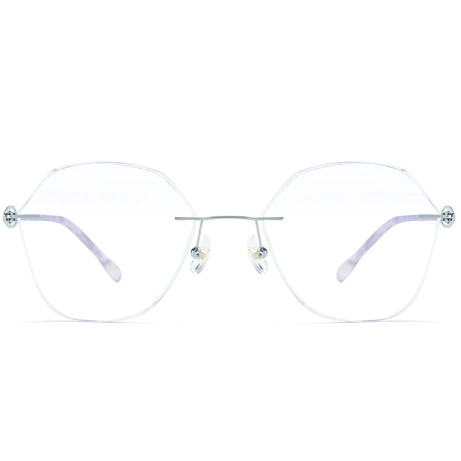 Jelena Eyeglasses - Image 6