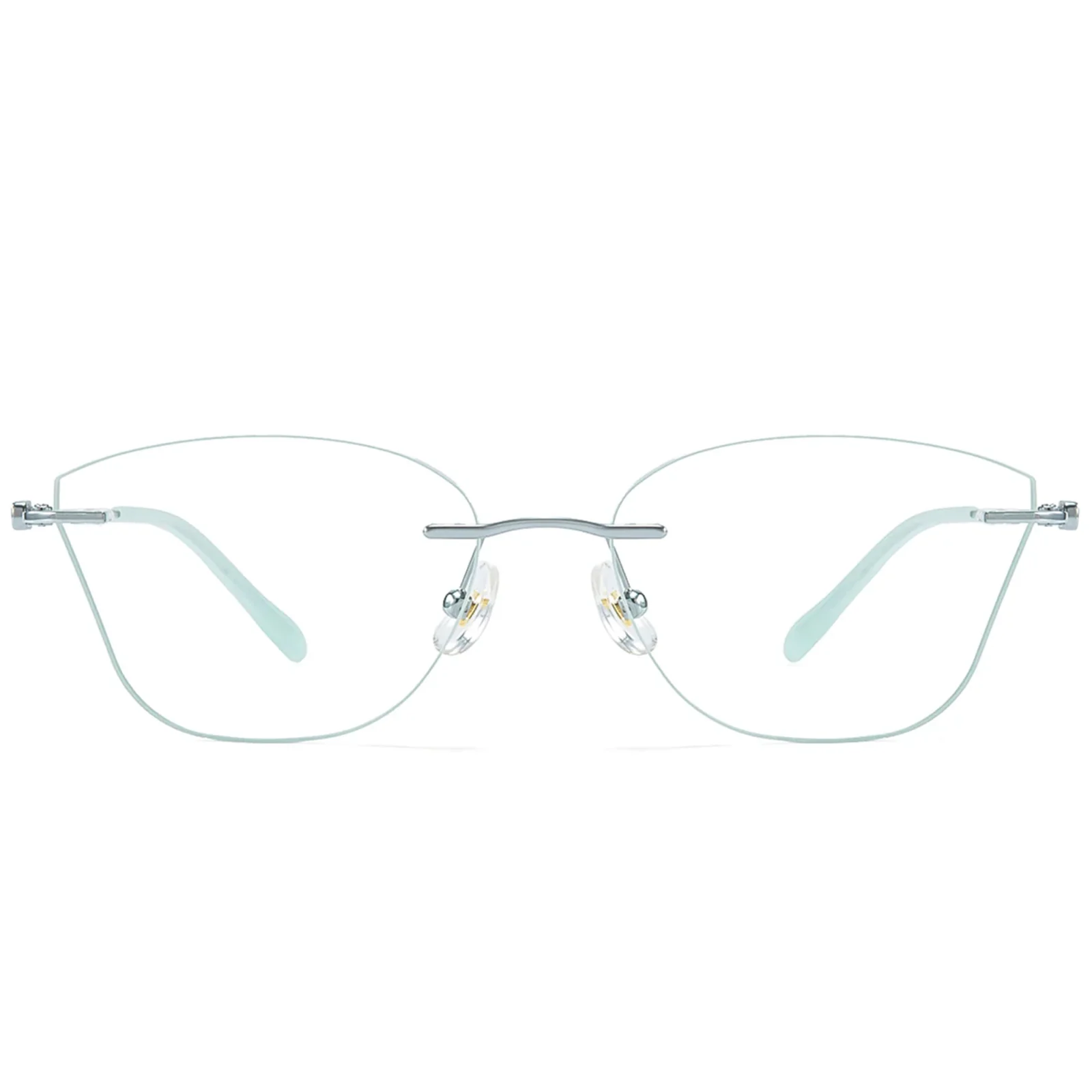 Joan Eyeglasses - Image 6