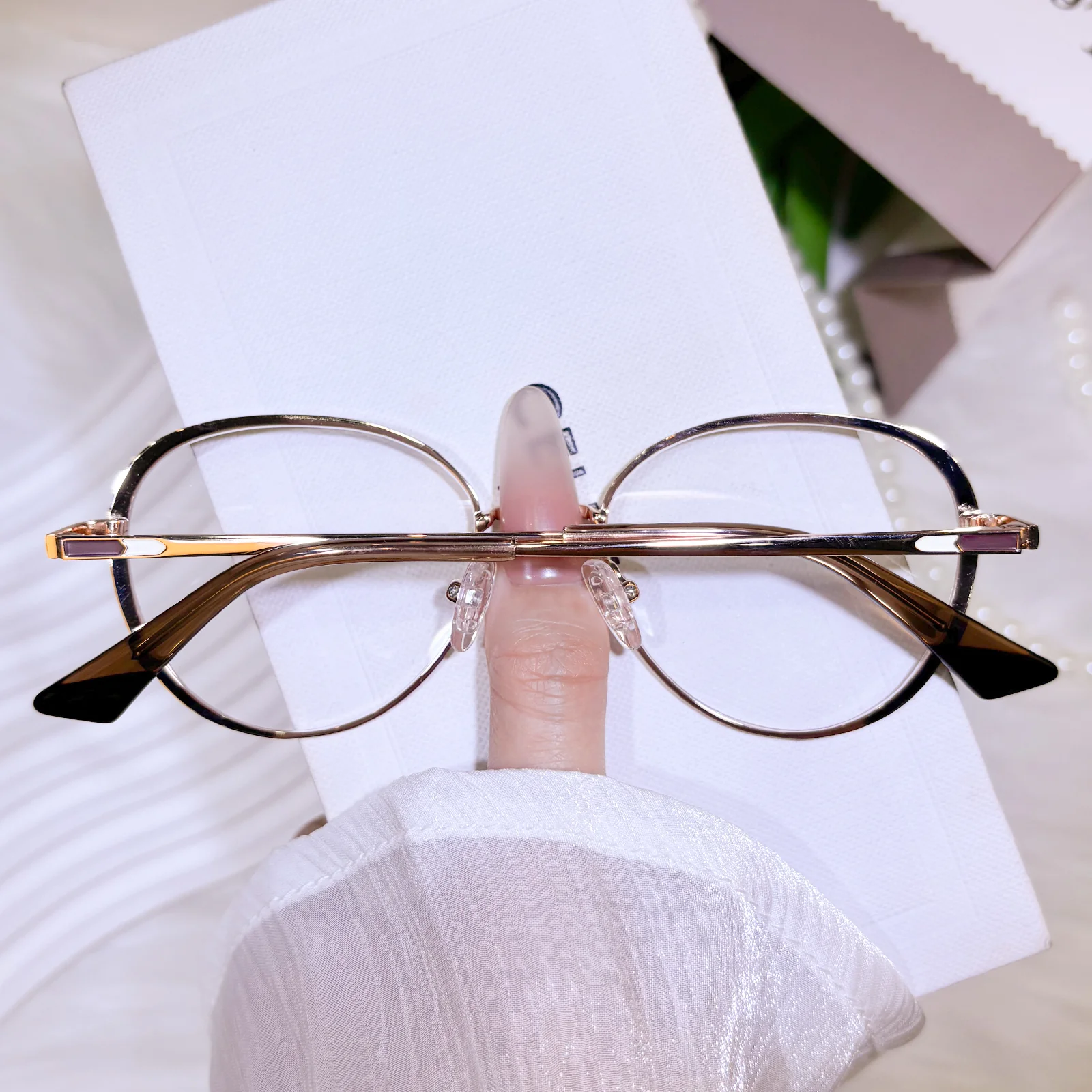 Jolee Eyeglasses - Image 4